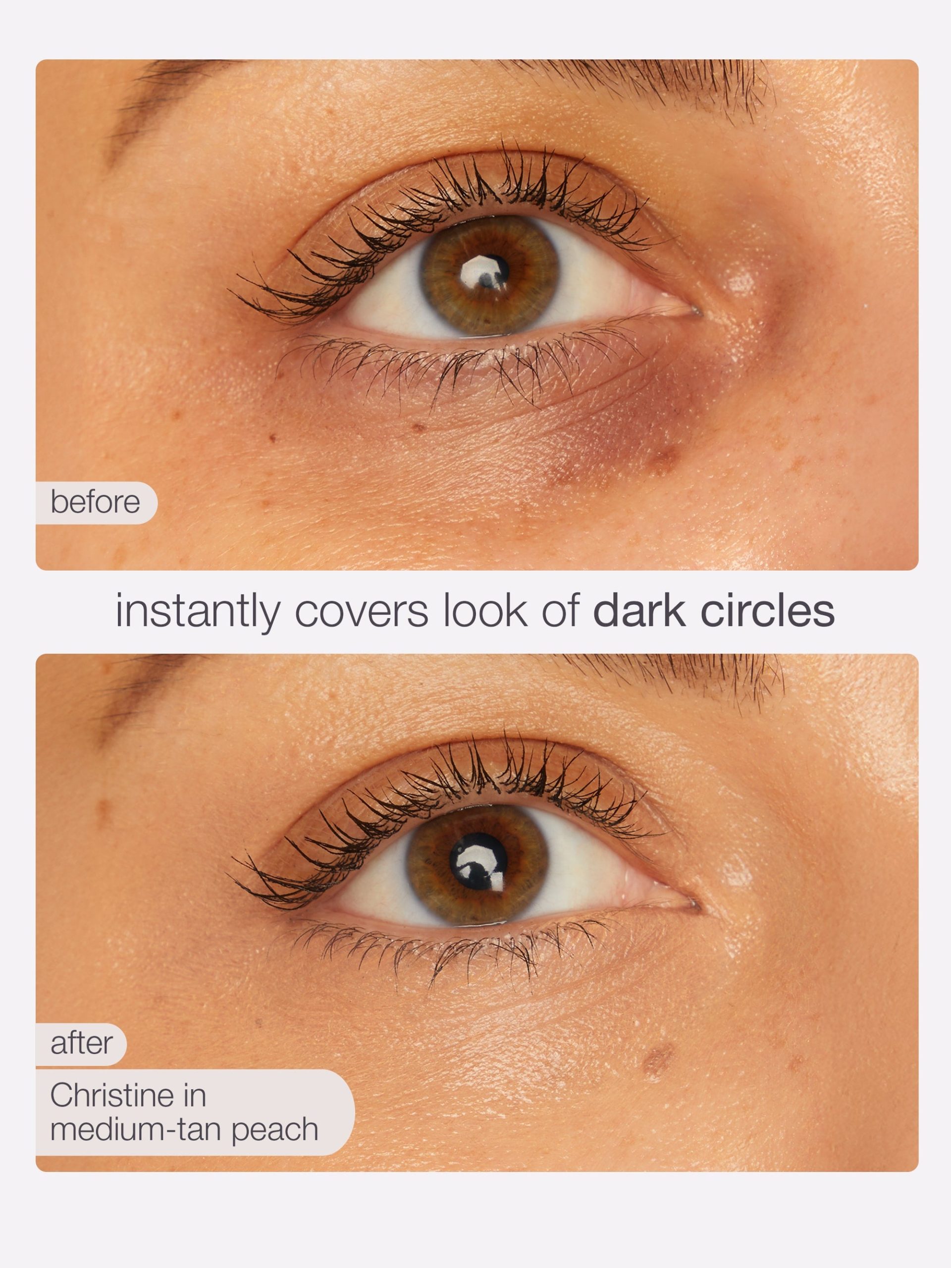 common__finnsul-tubing-XL-_-cc-undereye-bundle__02.jpg