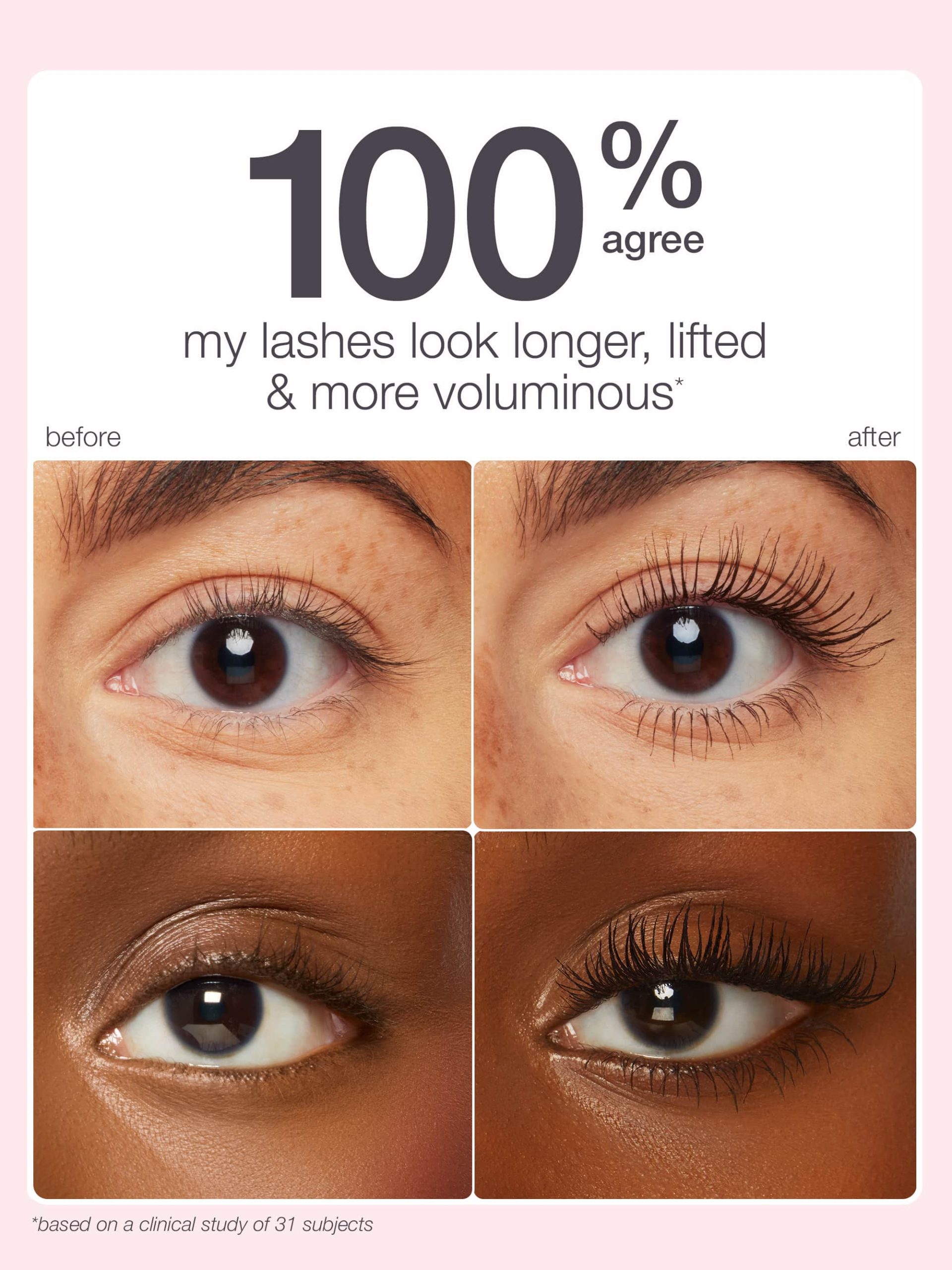 common__finnsul-tubing-XL-_-cc-undereye-bundle__03.jpg