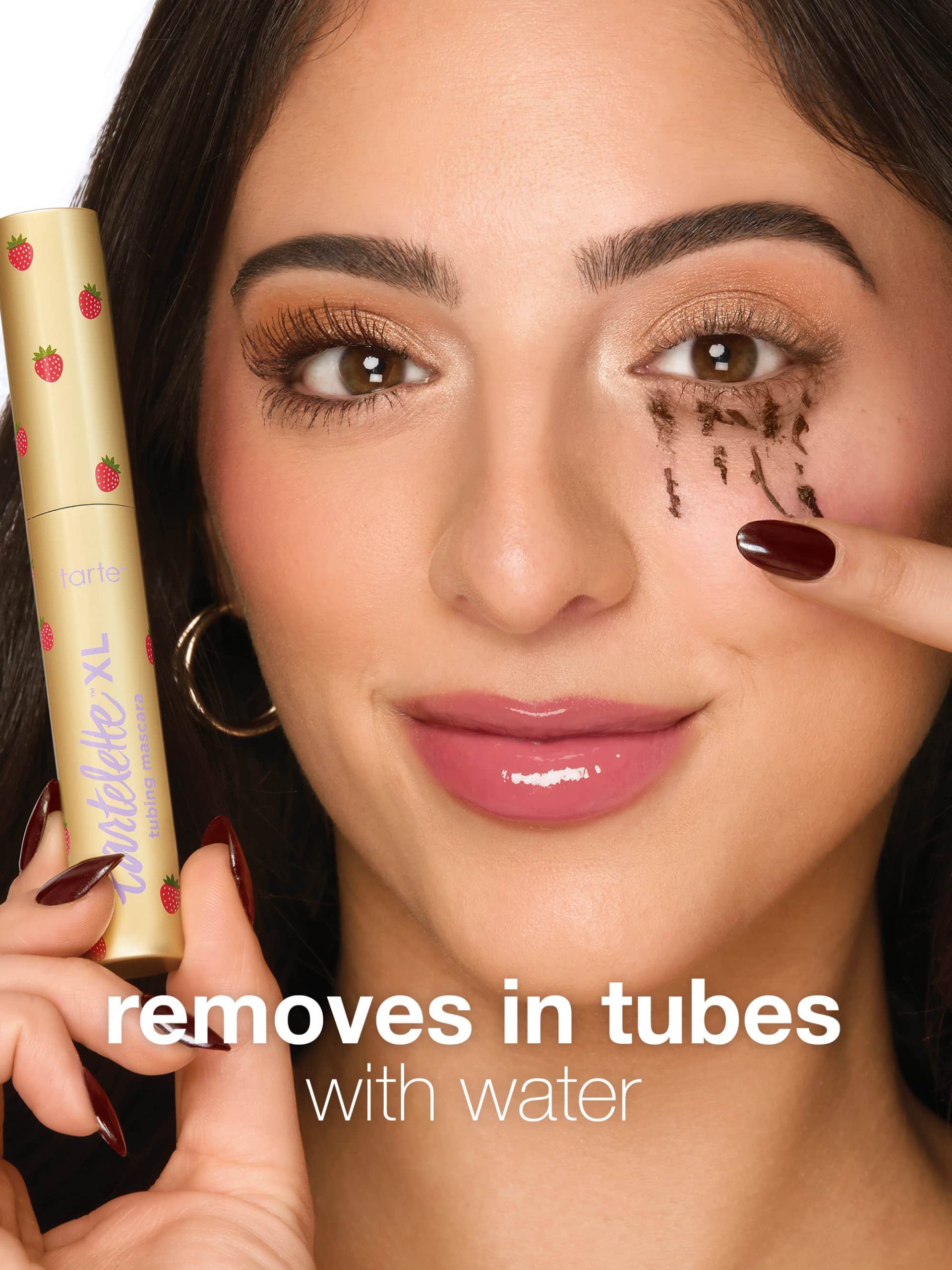 common__finnsul-tubing-XL-_-cc-undereye-bundle__05.jpg