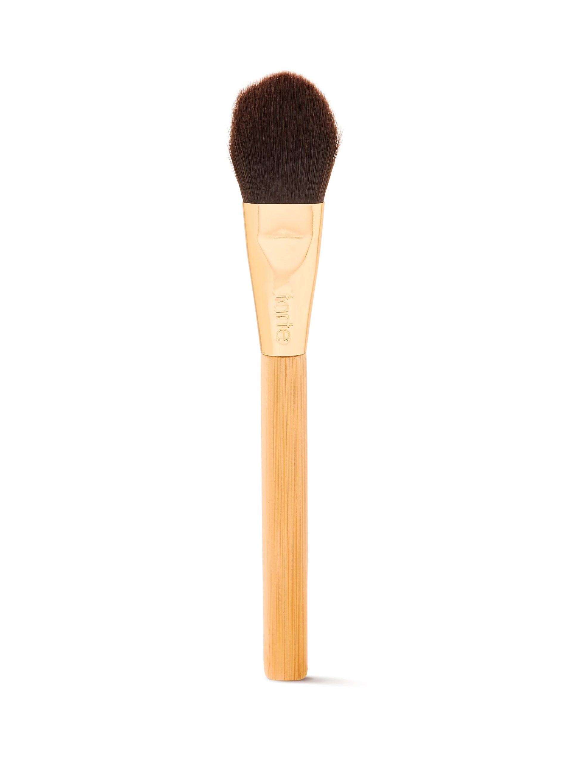 common__flat-blush-brush__01.jpg