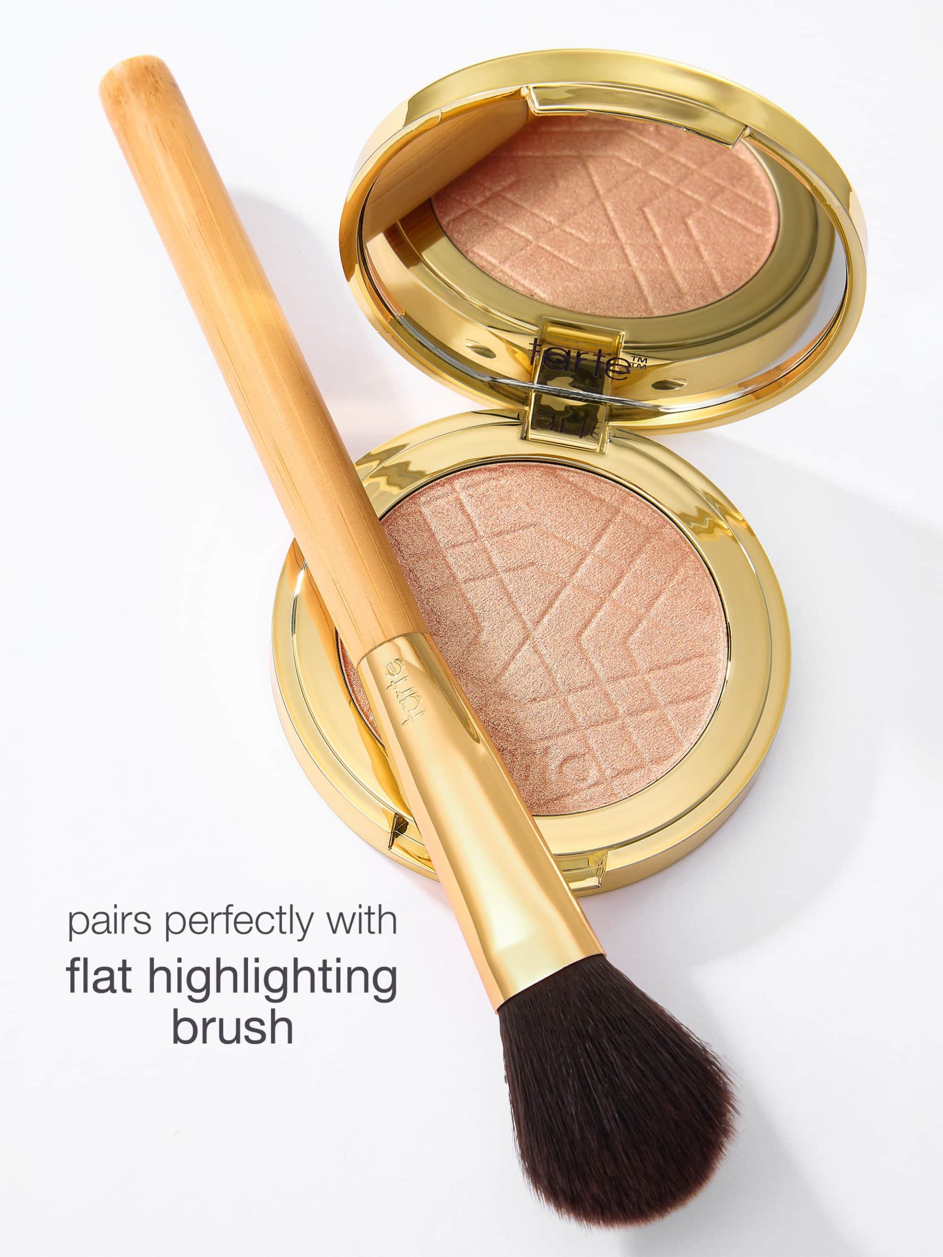common__flat-highlighting-brush__04.jpg