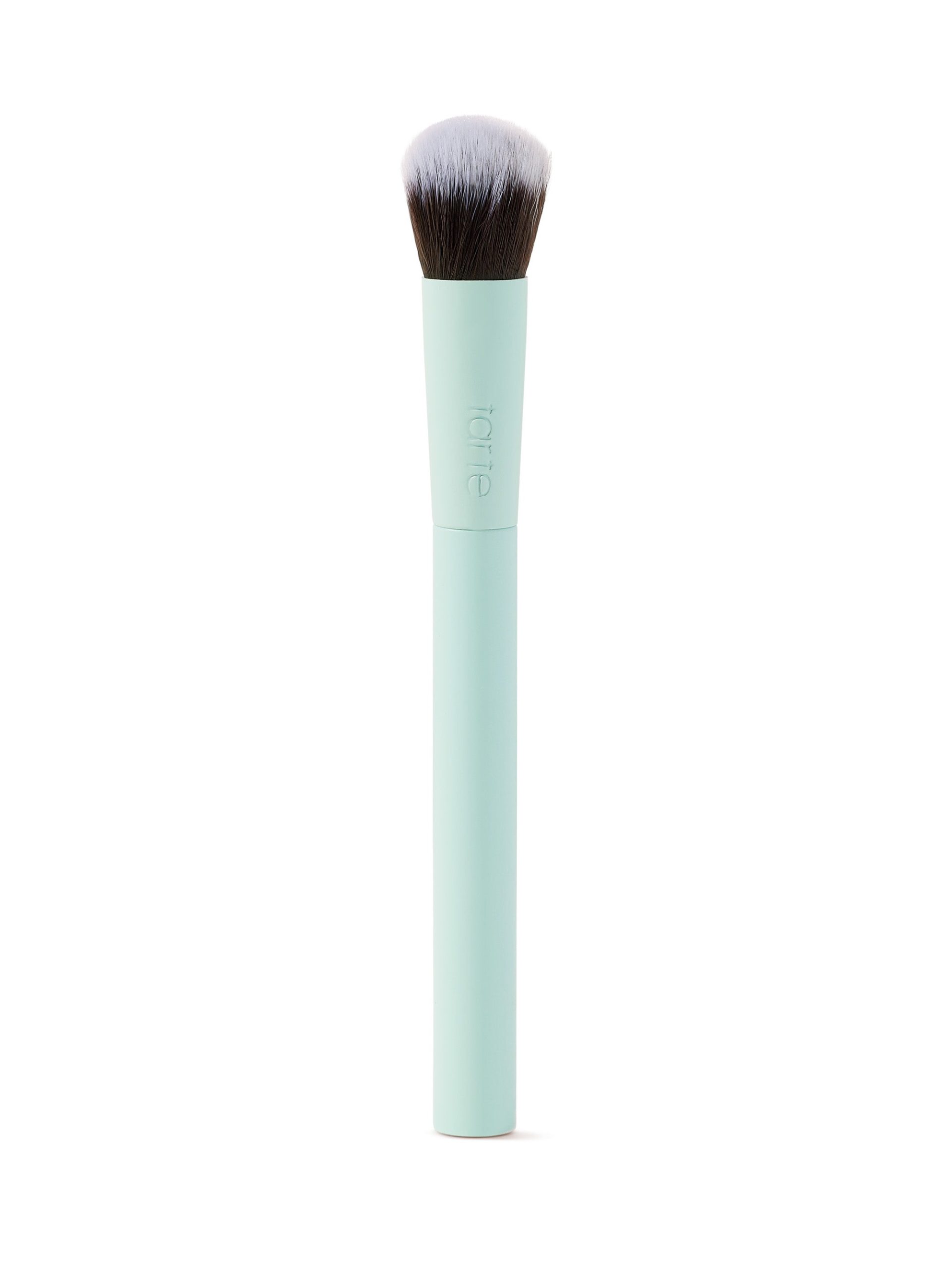 common__fluffy-concealer-brush__01.jpg