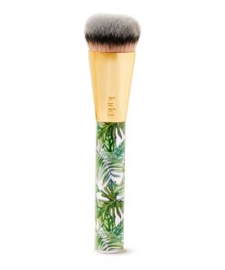 foundcealer™ brush