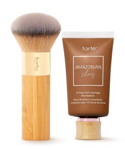full coverage favorites bundle