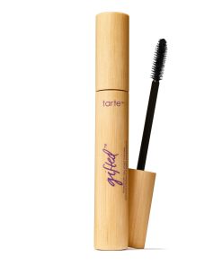gifted™ Amazonian clay mascara