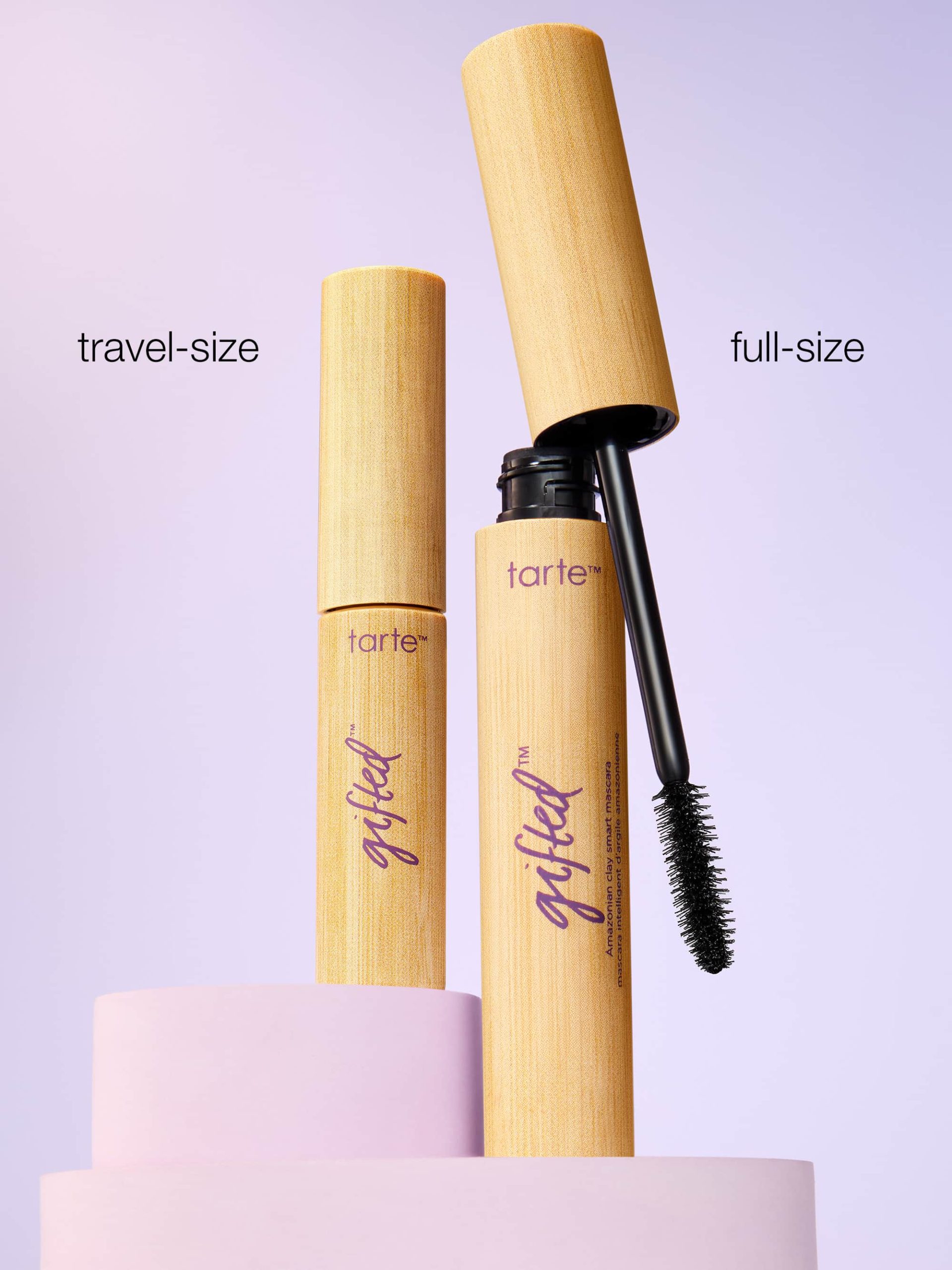 common__gifted-amazonian-clay-mascara__06.jpg