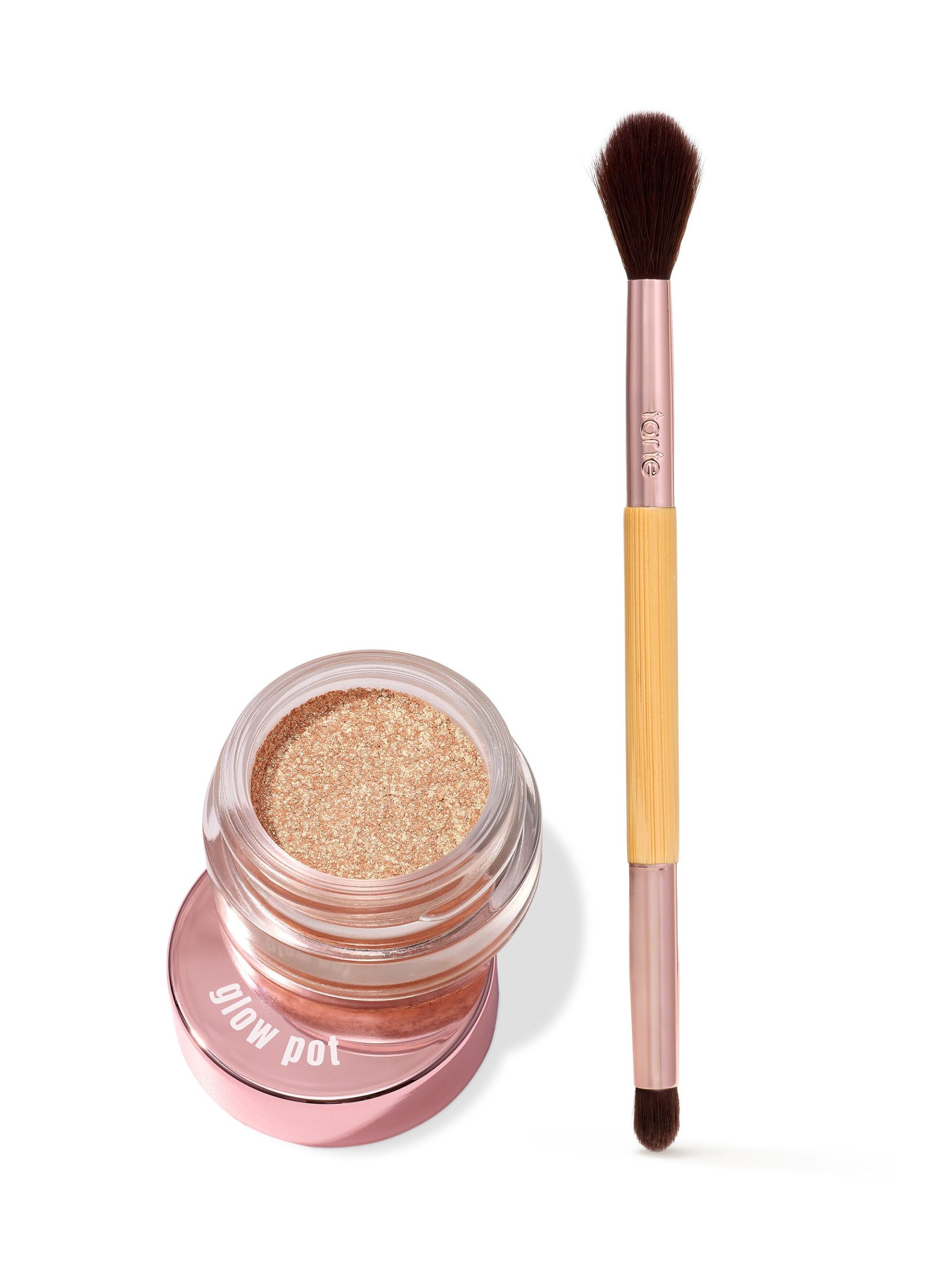 common__glow-pot-brush-bundle__01.jpg