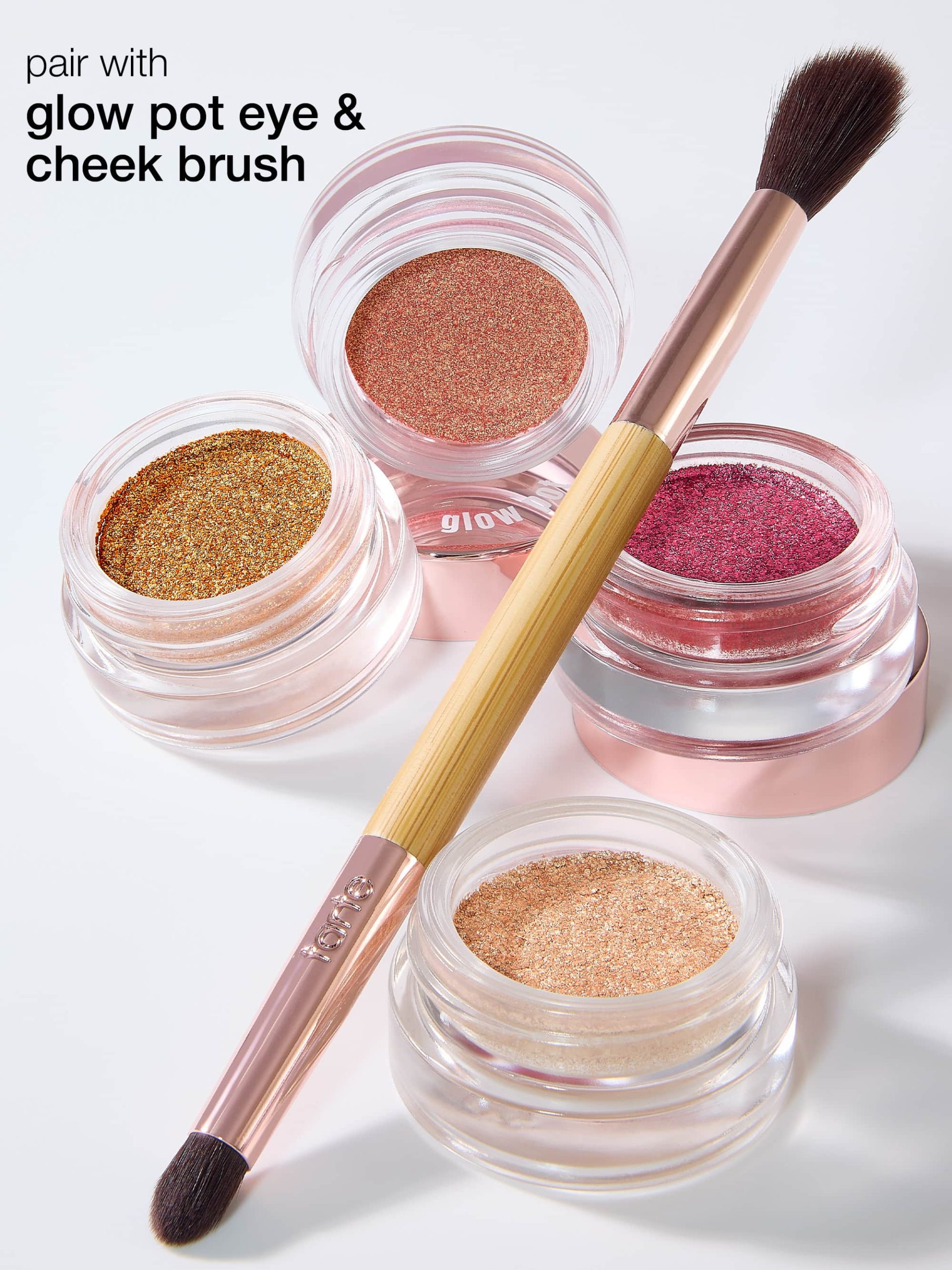 common__glow-pot-brush-bundle__08.jpg