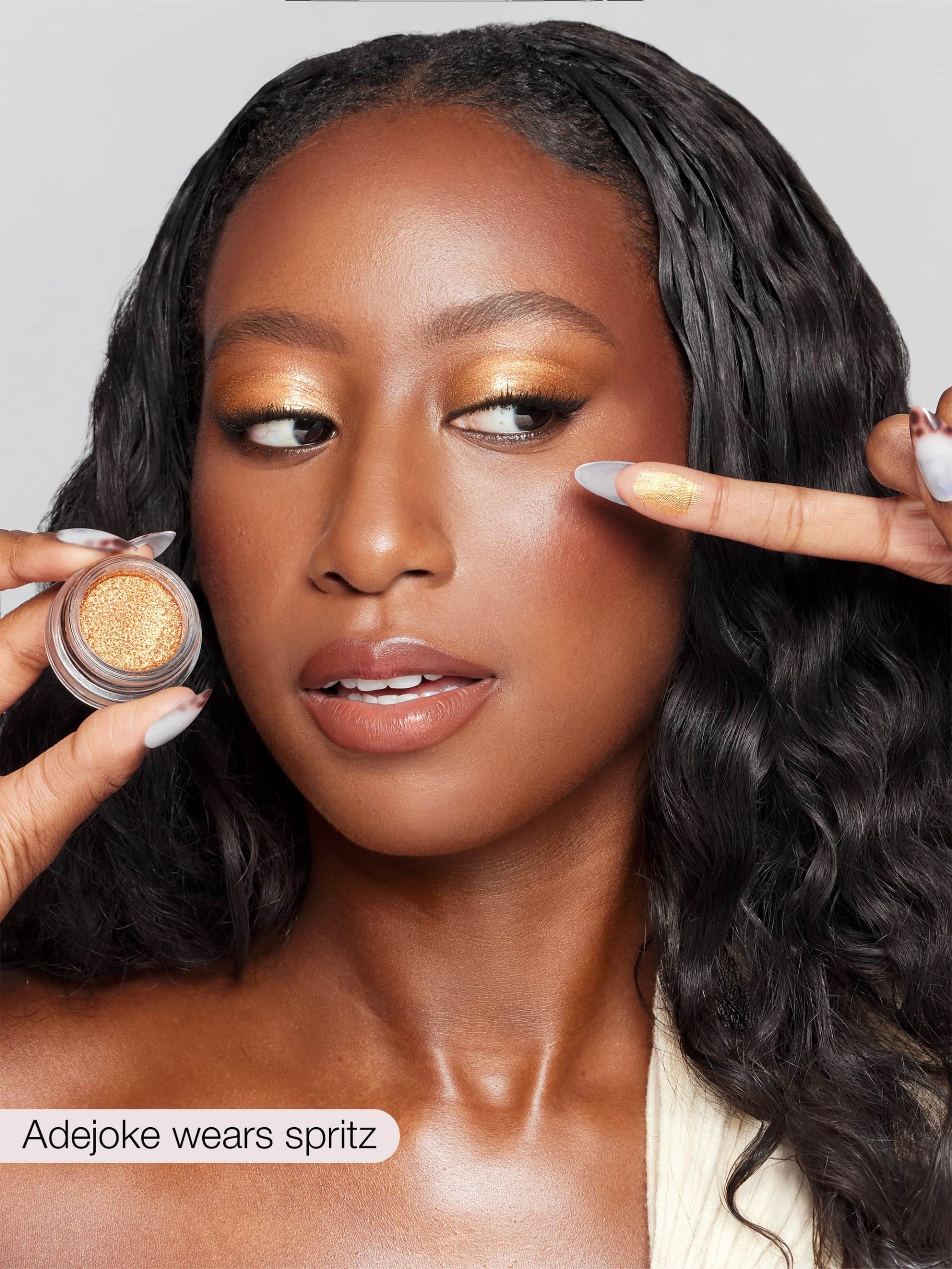 common__glow-pot-eyeshadow__04.jpg