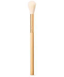 glow wardrobe highlighting brush