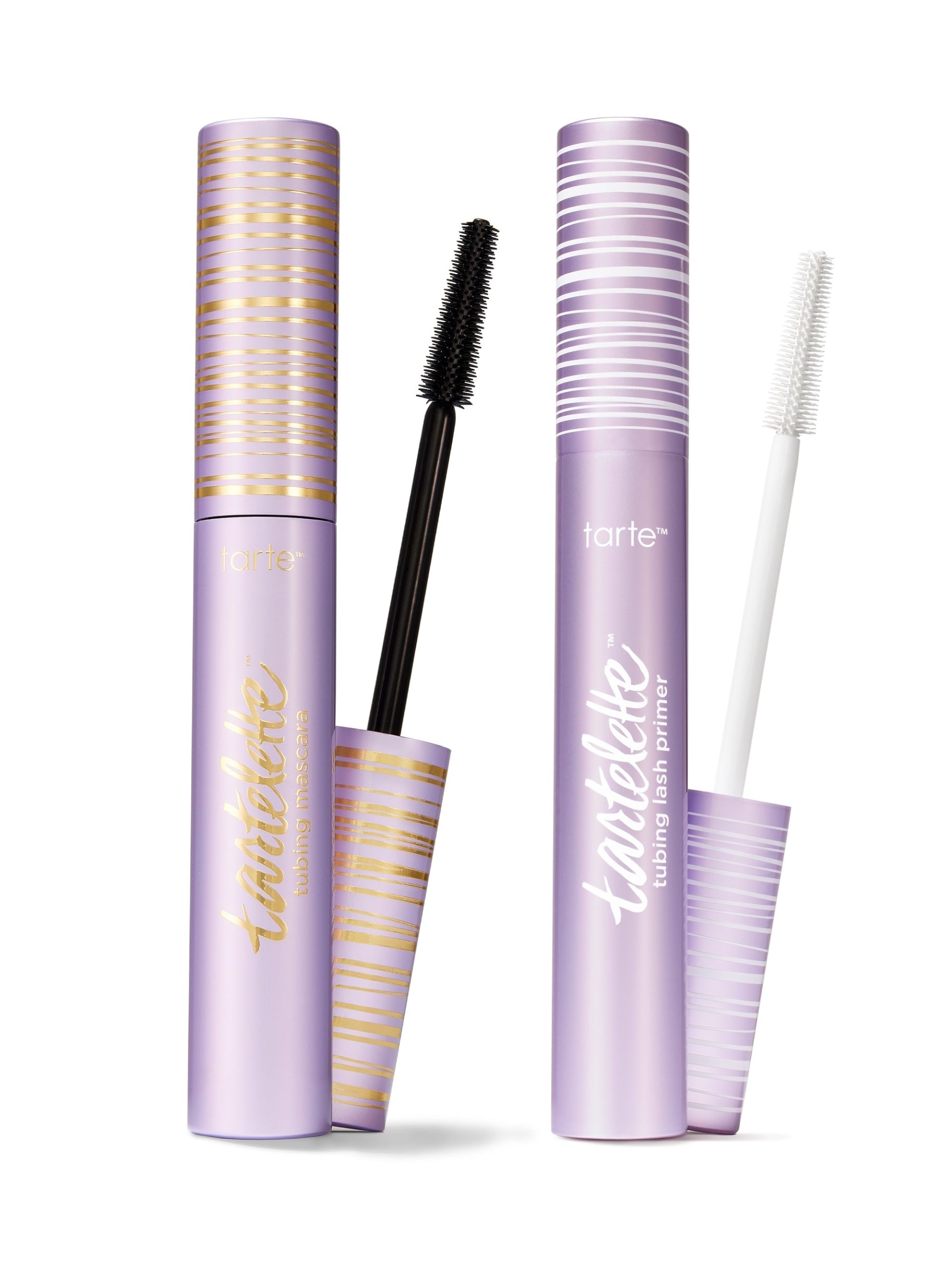 common__itsmaureenkelly-lash-cocktail__01.jpg