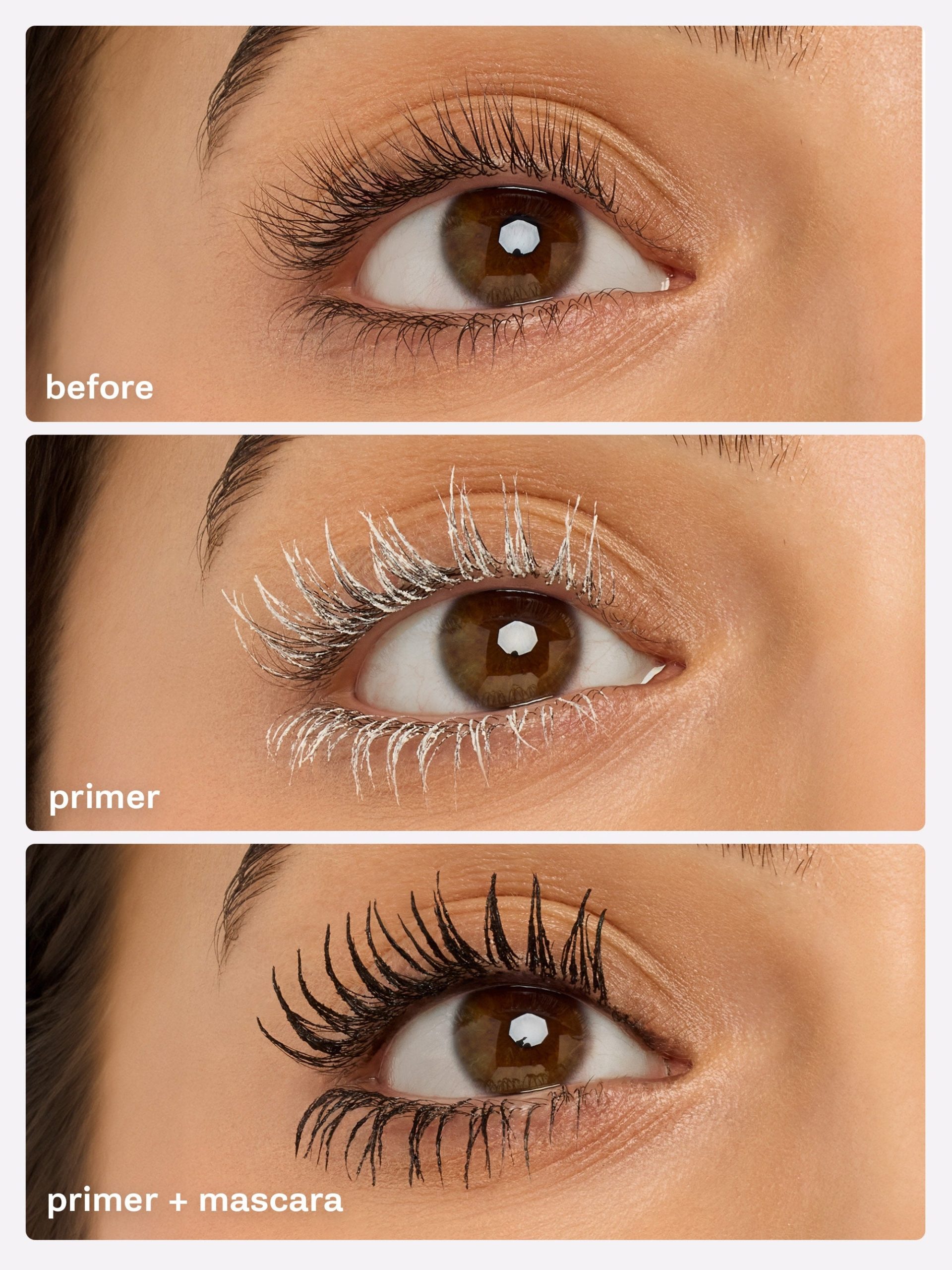 common__itsmaureenkelly-lash-cocktail__03.jpg