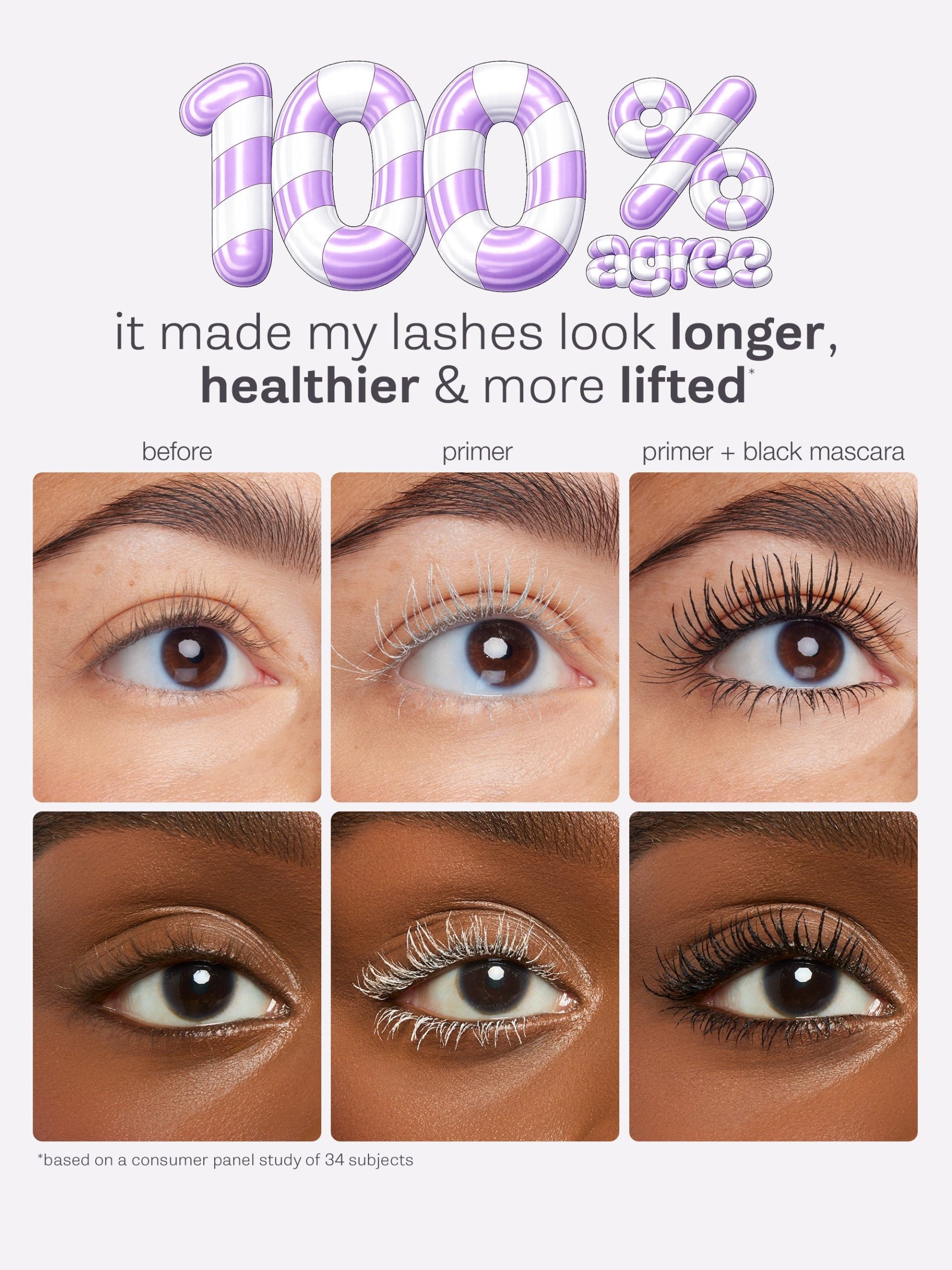 common__itsmaureenkelly-lash-cocktail__06.jpg