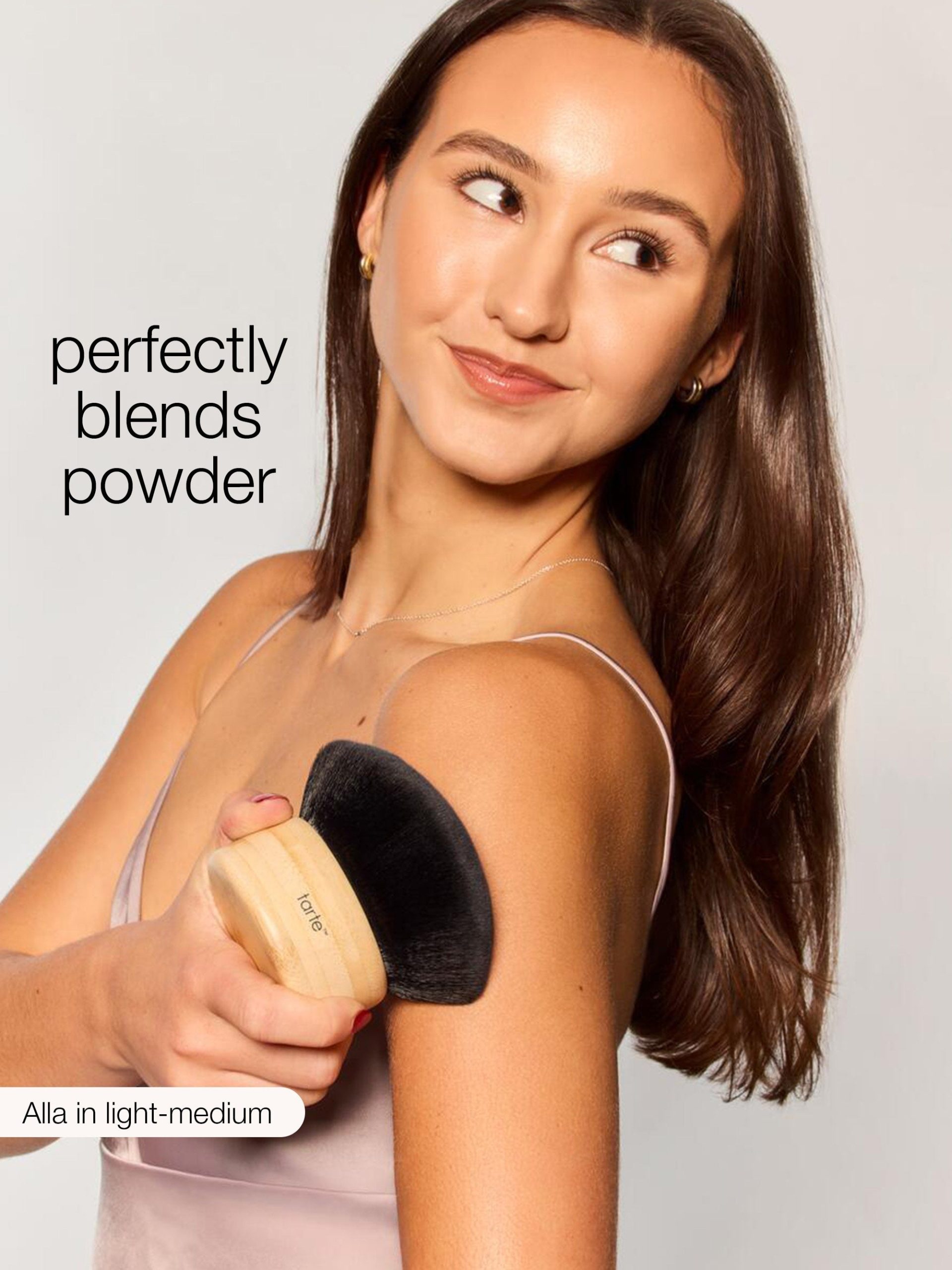 common__kabuki-brush__02.jpg