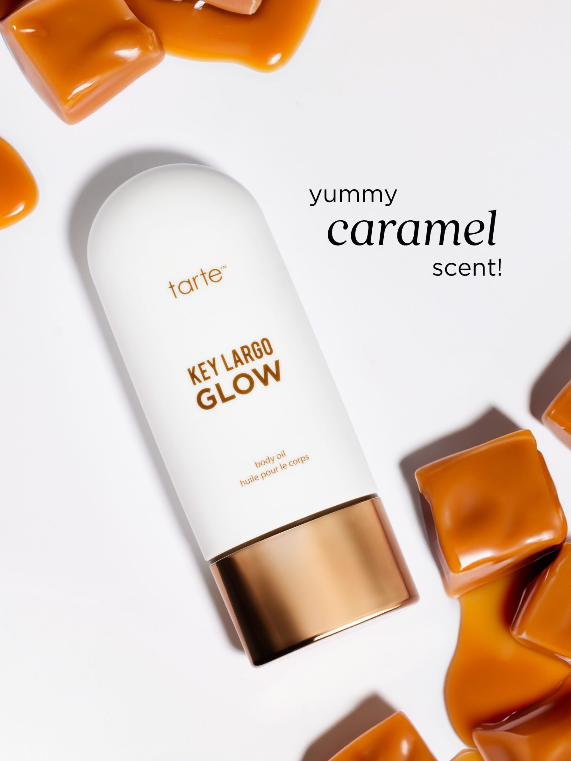 common__key-largo-GLOW-body-oil__02.jpg