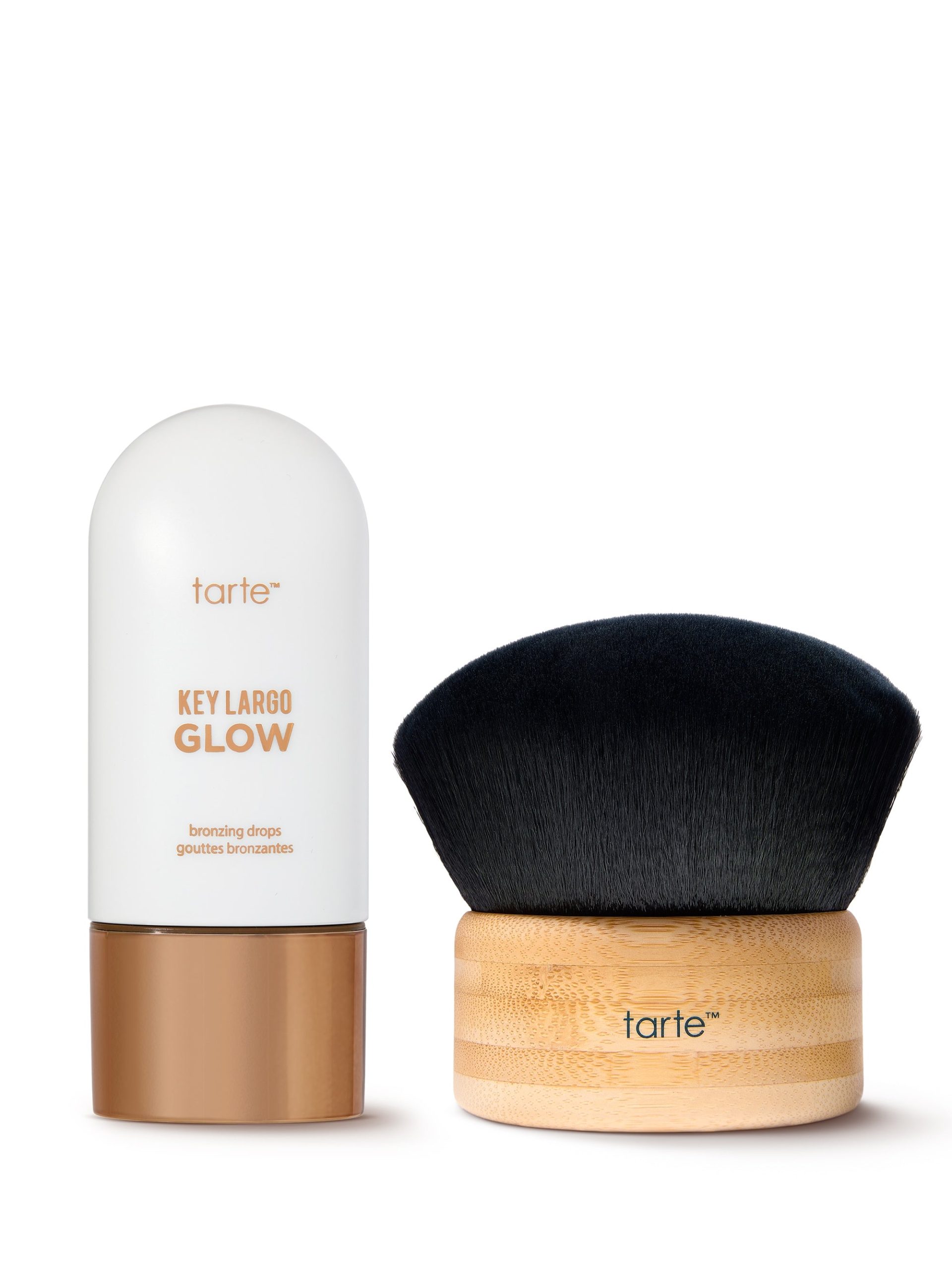 common__key-largo-and-kabuki-brush__01.jpg