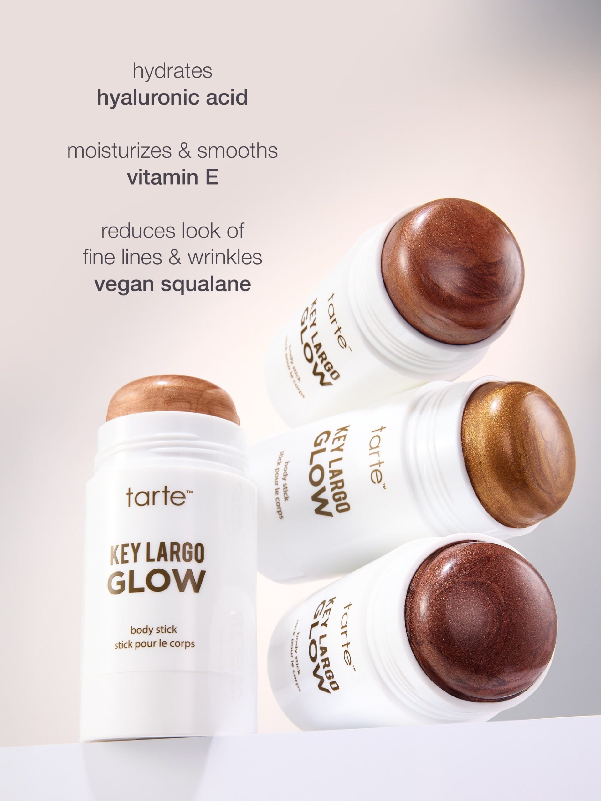 common__key-largo-glow-body-stick__03.jpg