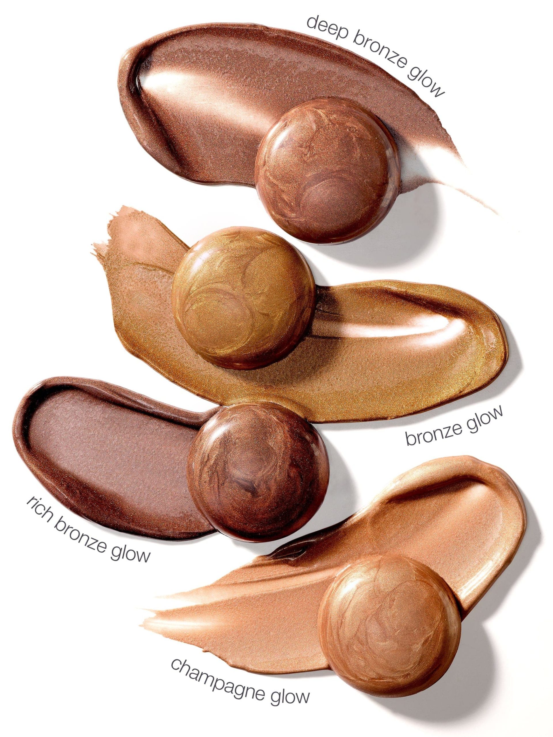 common__key-largo-glow-body-stick__04.jpg