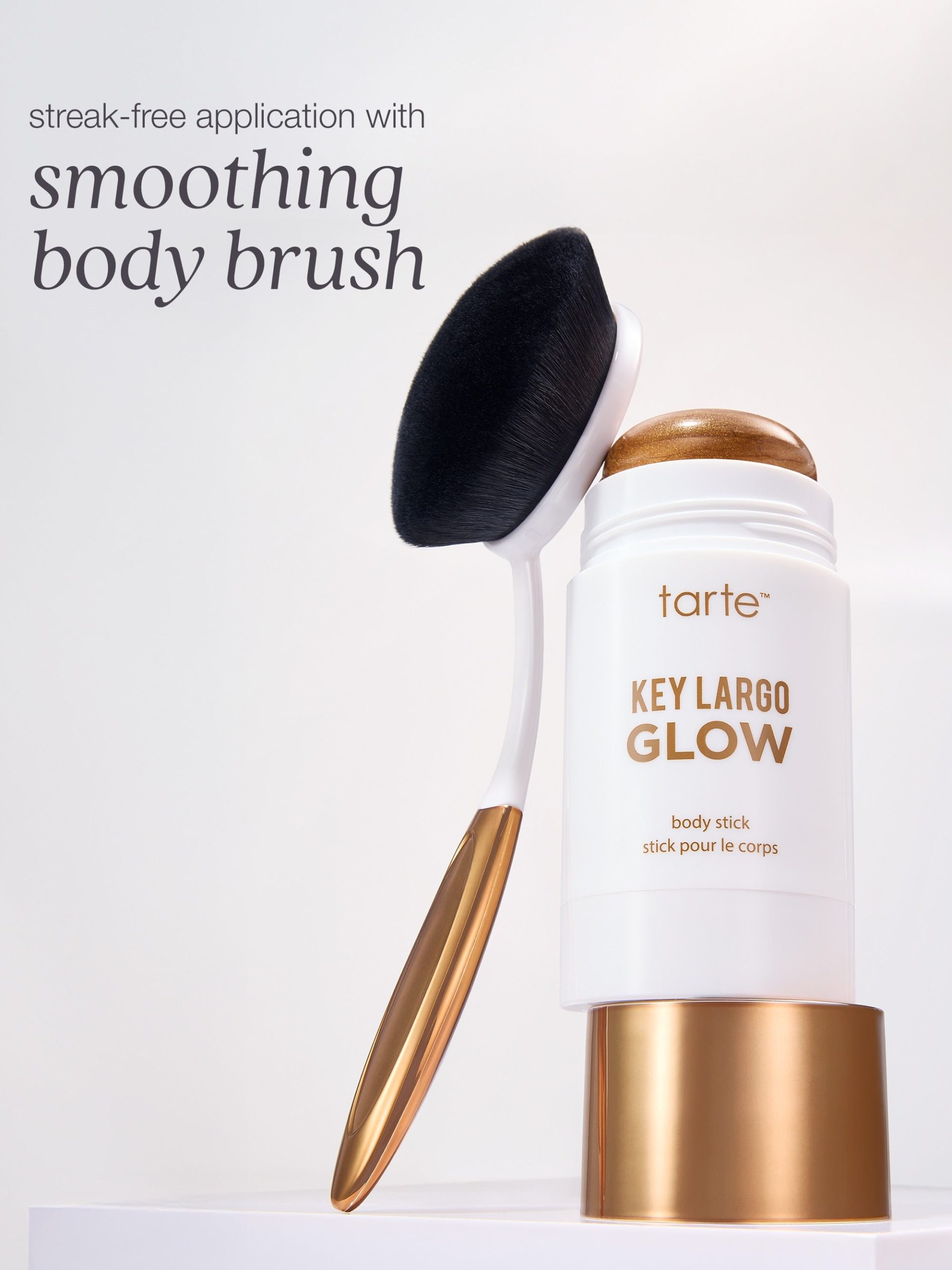 common__key-largo-glow-body-stick__05.jpg