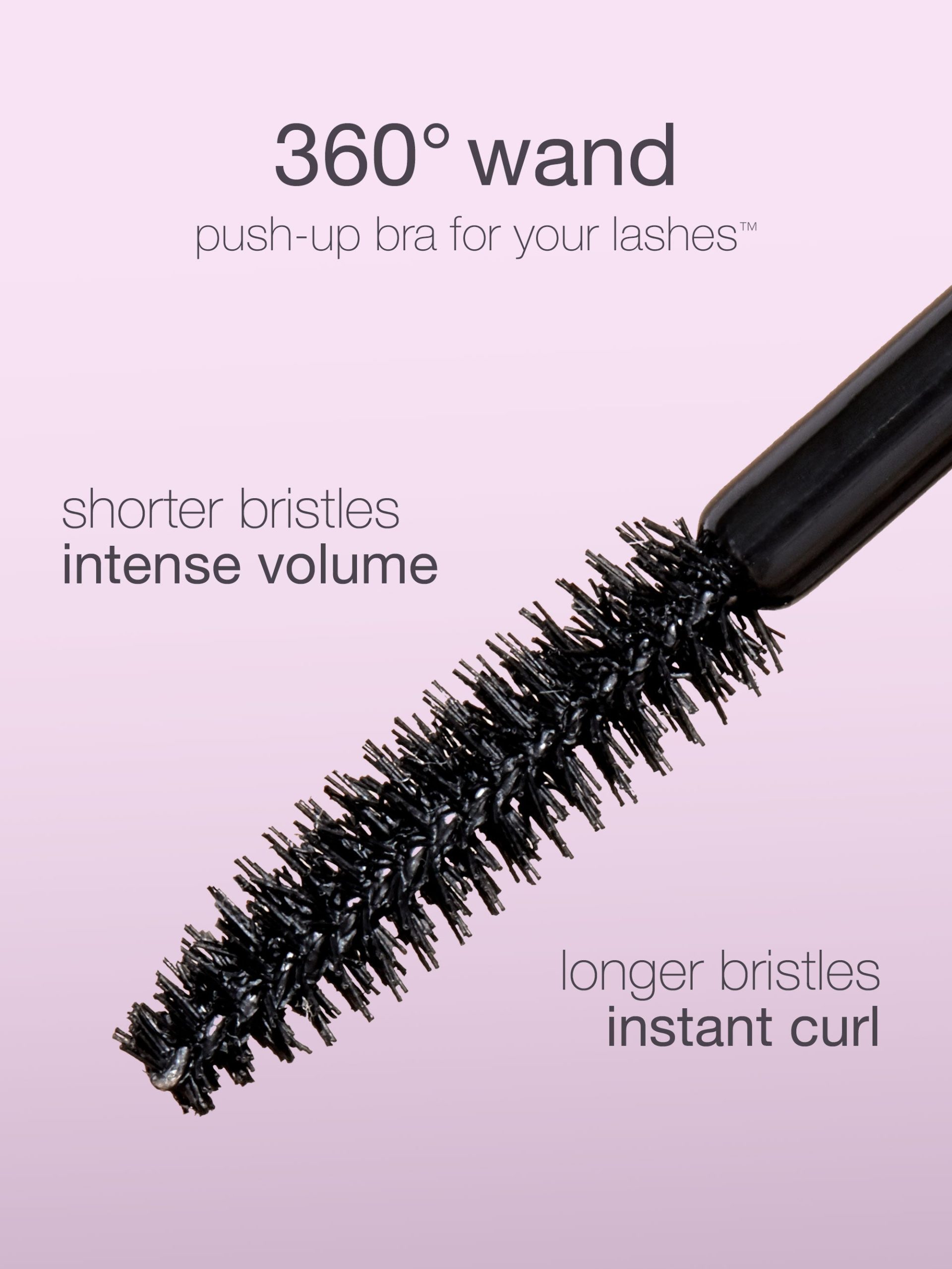 common__lights-camera-lashes-mascara__2.jpg