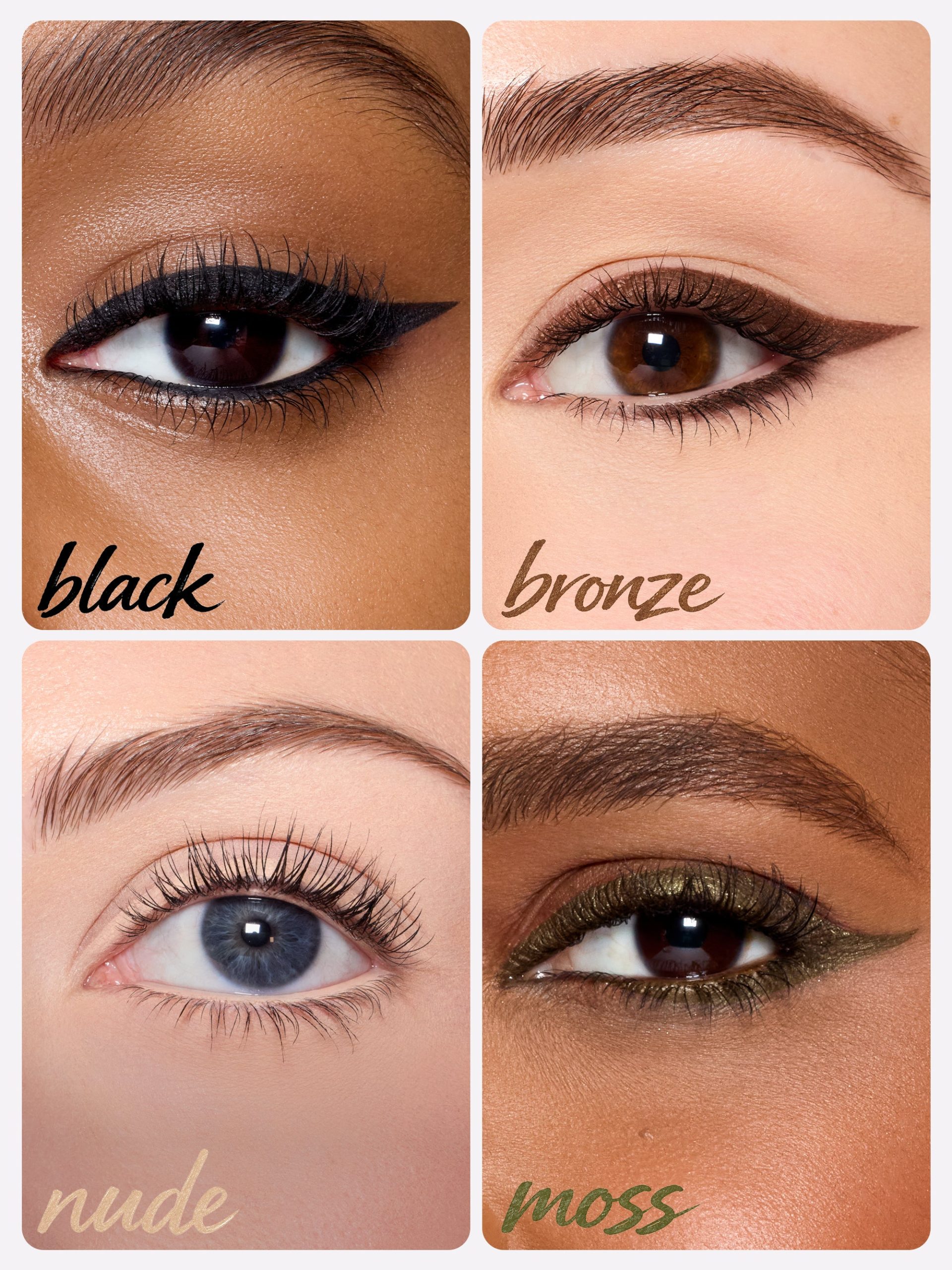 common__lights_-camera_-lashes-precision-liner-_-sharpener__01.jpg