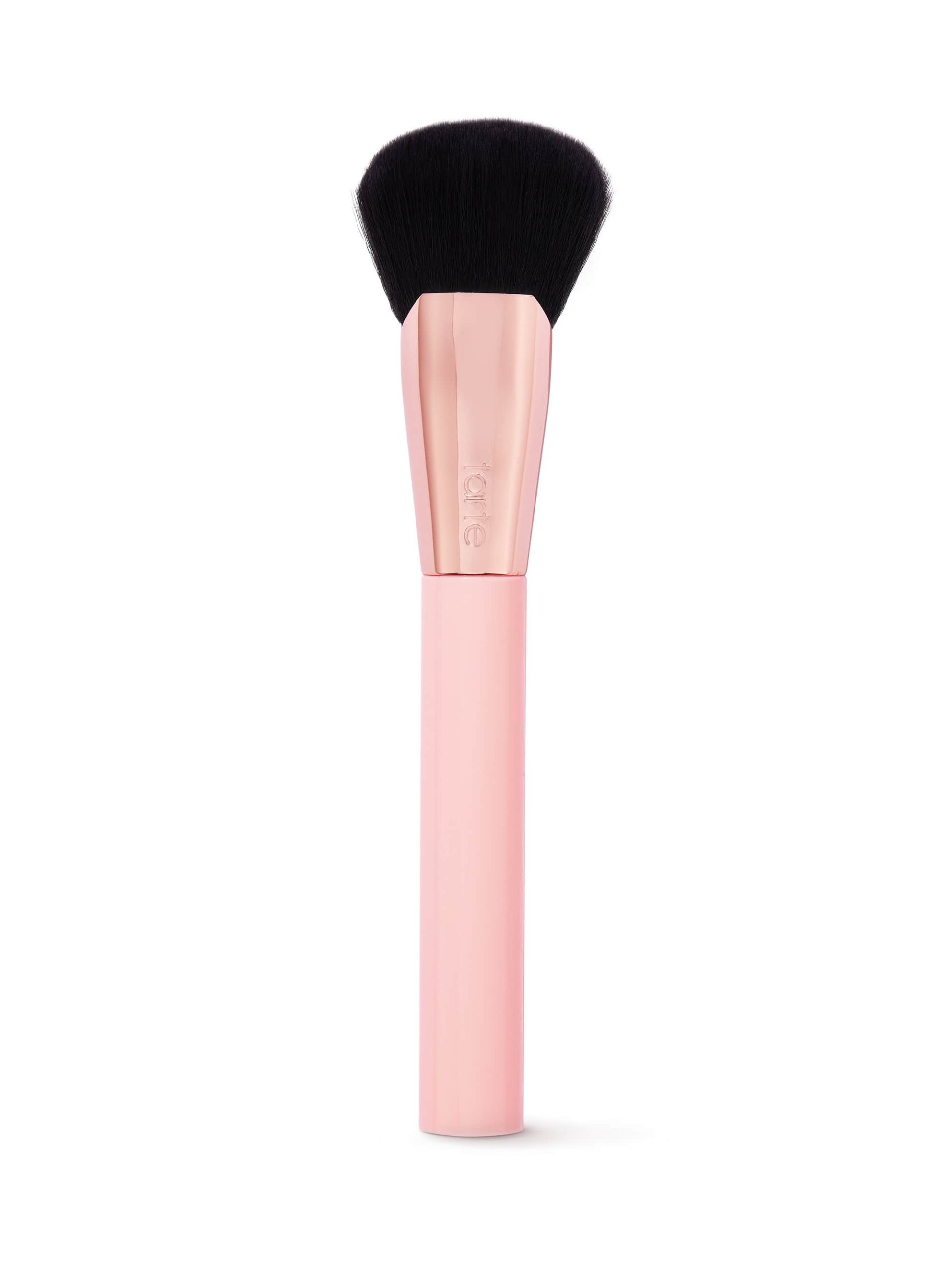common__lim-ed-bronzing-face-brush__01.jpg