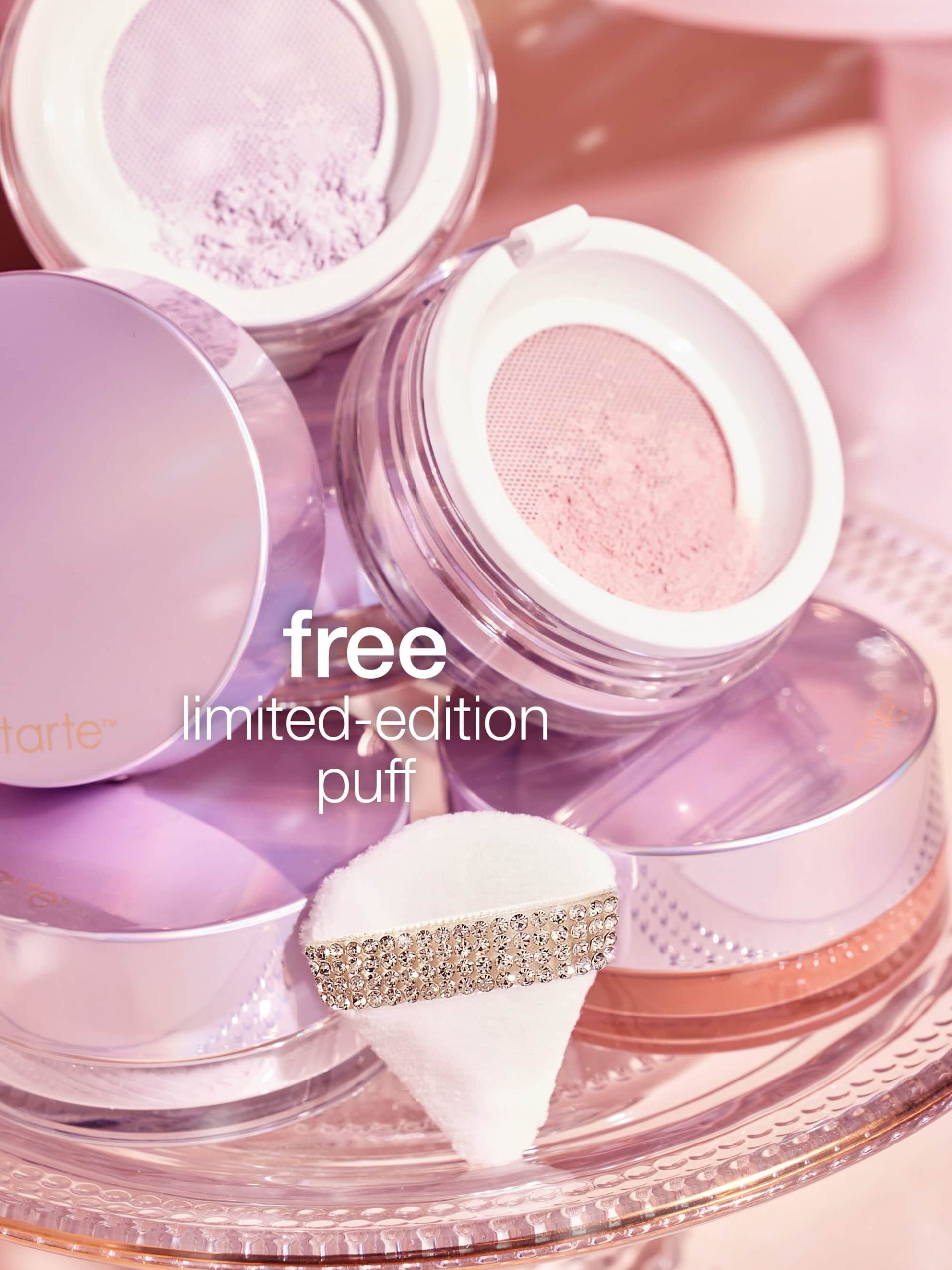 common__limited-edition-creaseless-setting-powder__03.jpg