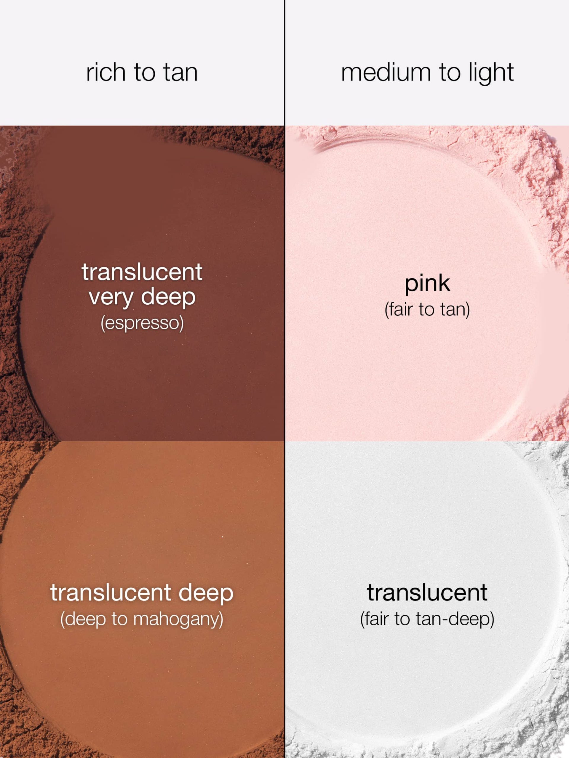 common__limited-edition-creaseless-setting-powder__04.jpg