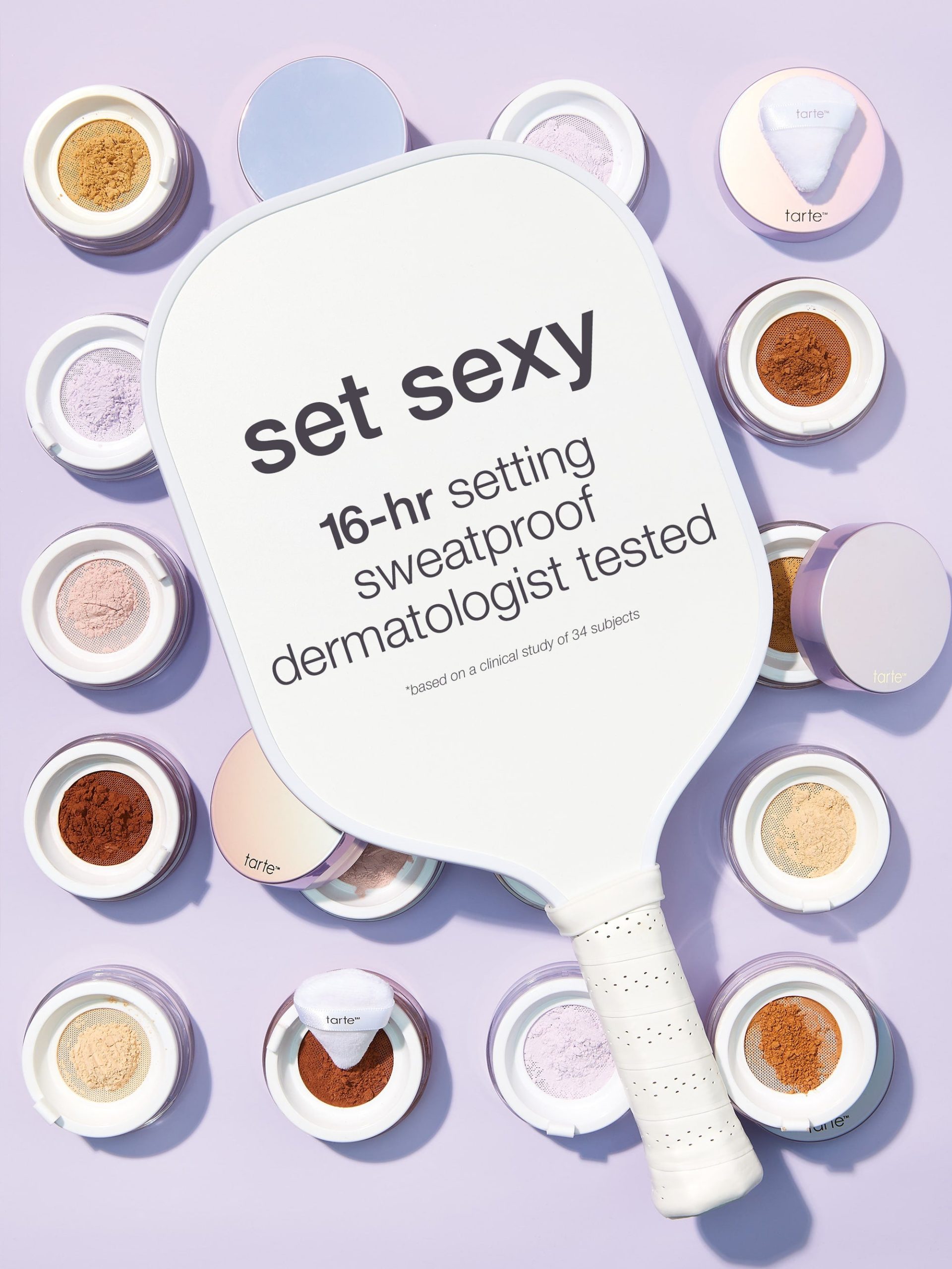 common__limited-edition-creaseless-setting-powder__05.jpg