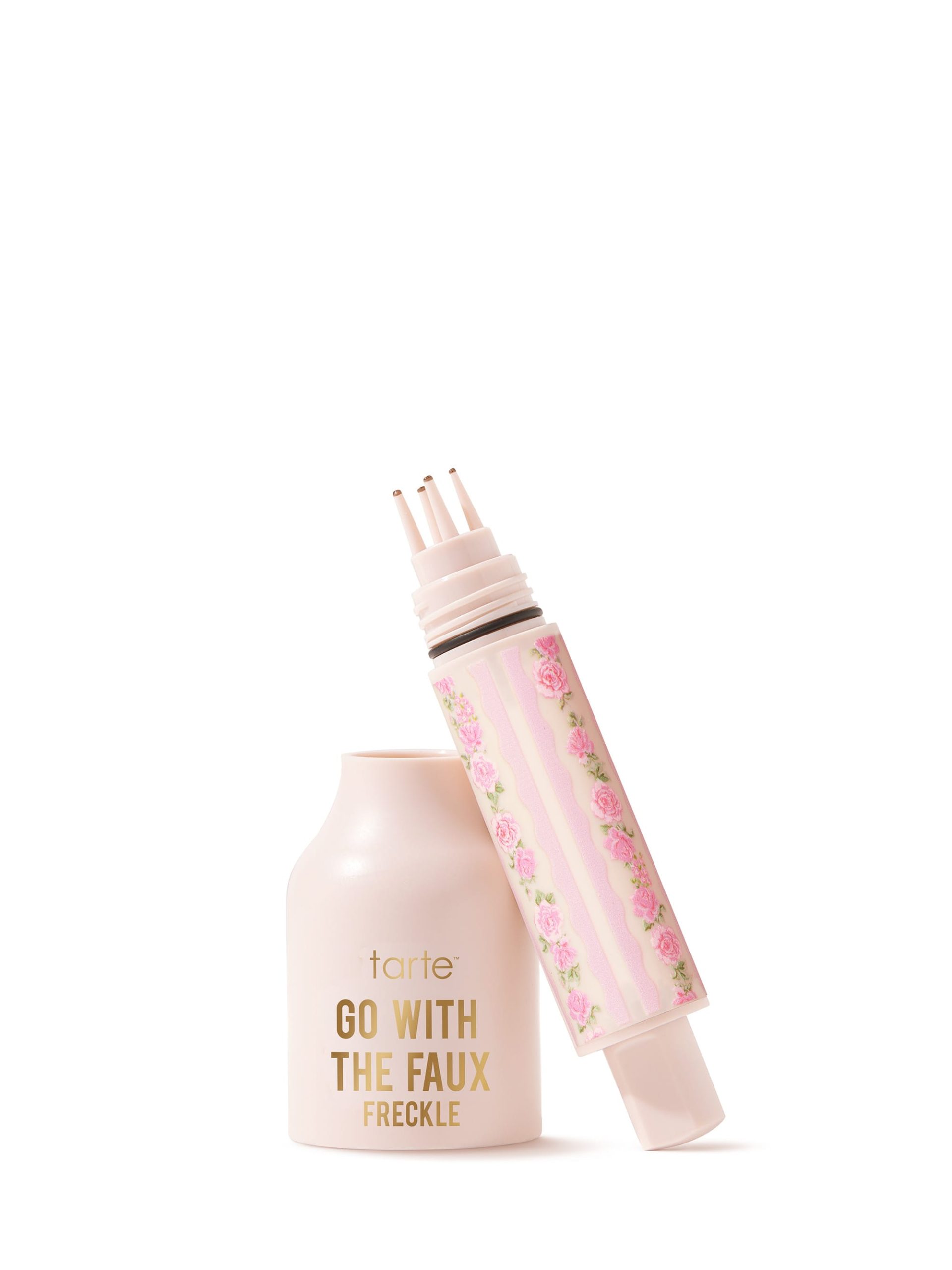 common__limited-edition-go-with-the-faux-freckle-stamp__01.jpg