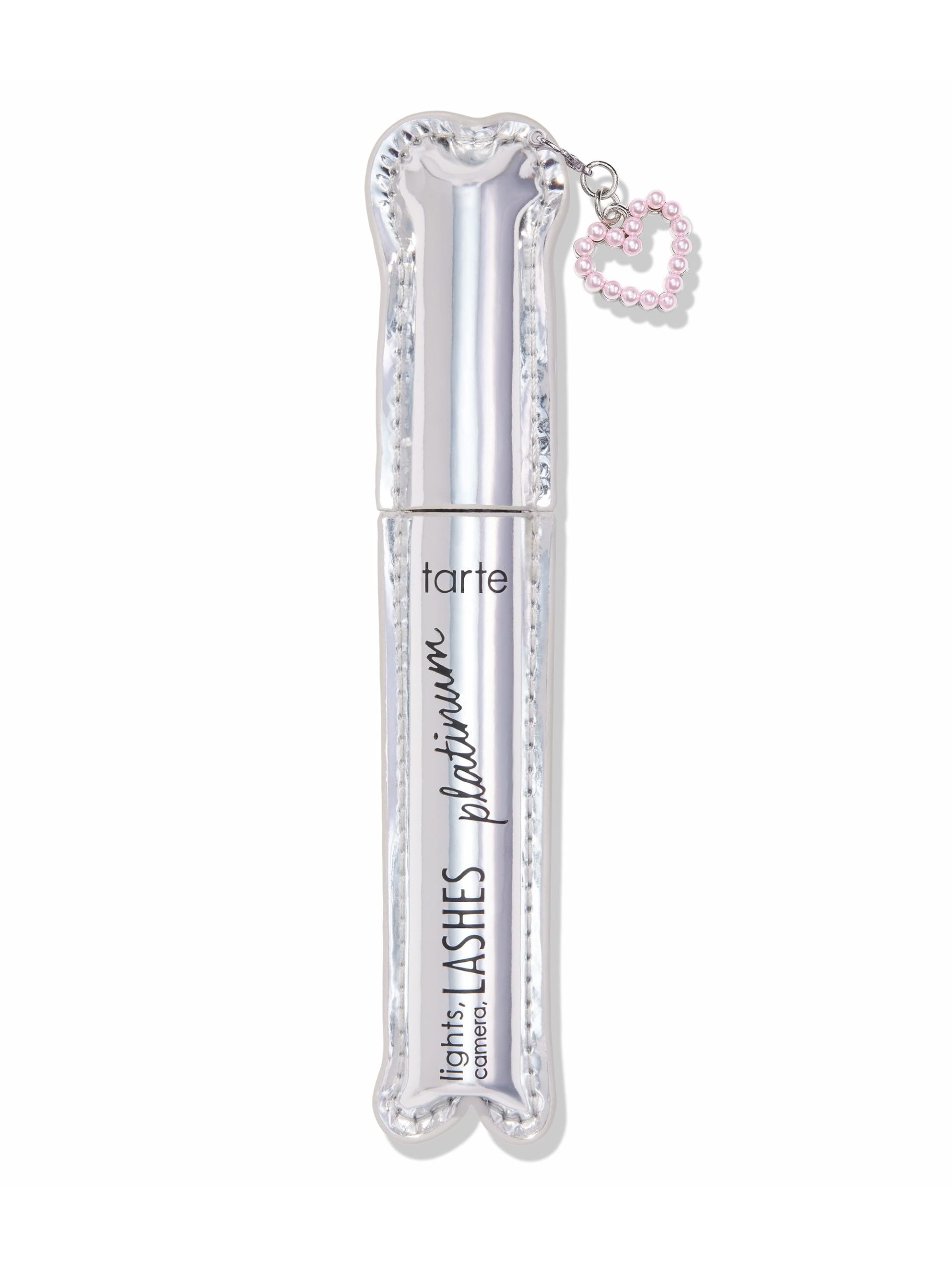 common__limited-edition-lights_-camera_-lashes_-platinum-mascara__01.jpg