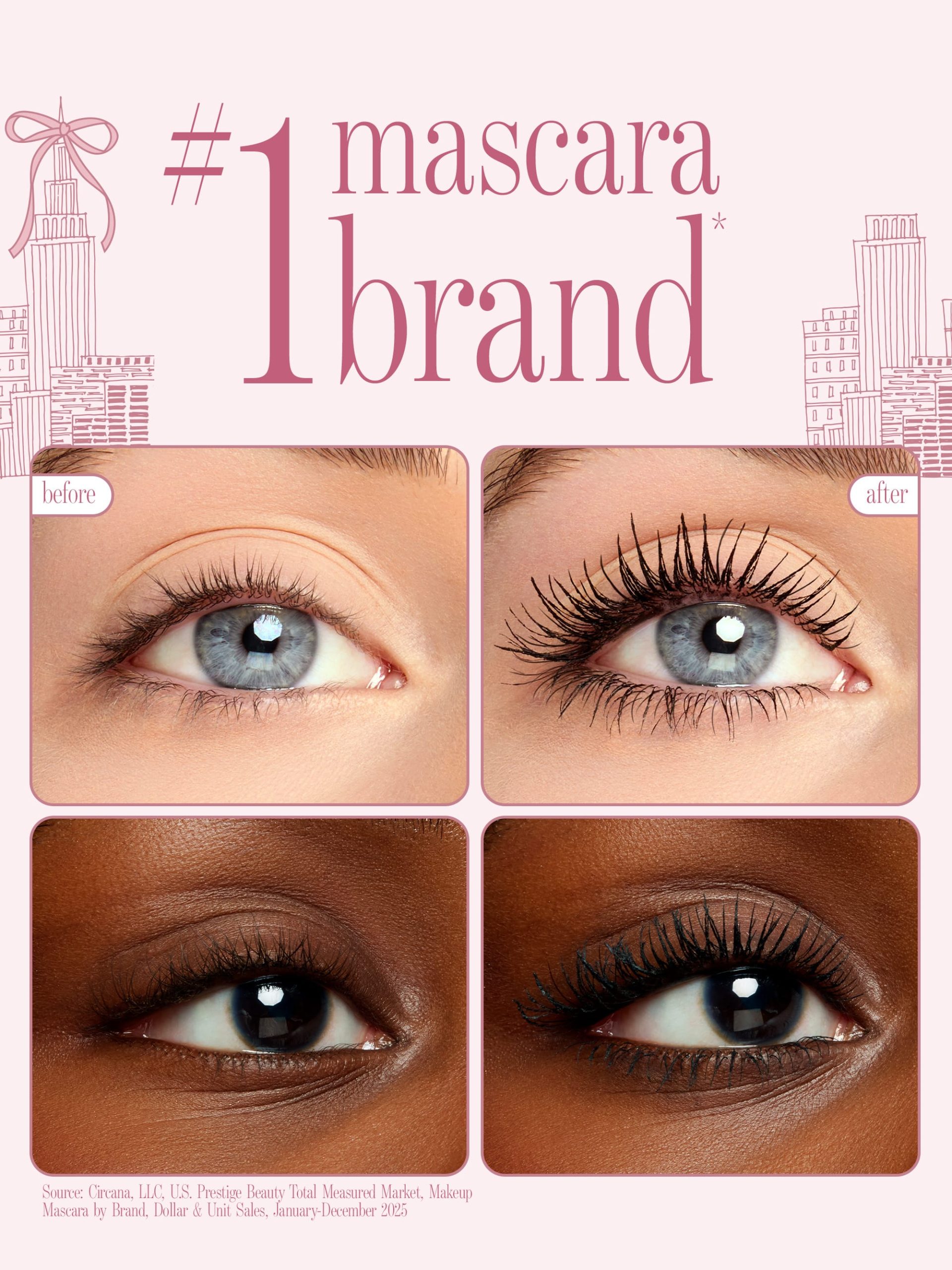 common__limited-edition-lights_-camera_-lashes_-platinum-mascara__04.jpg