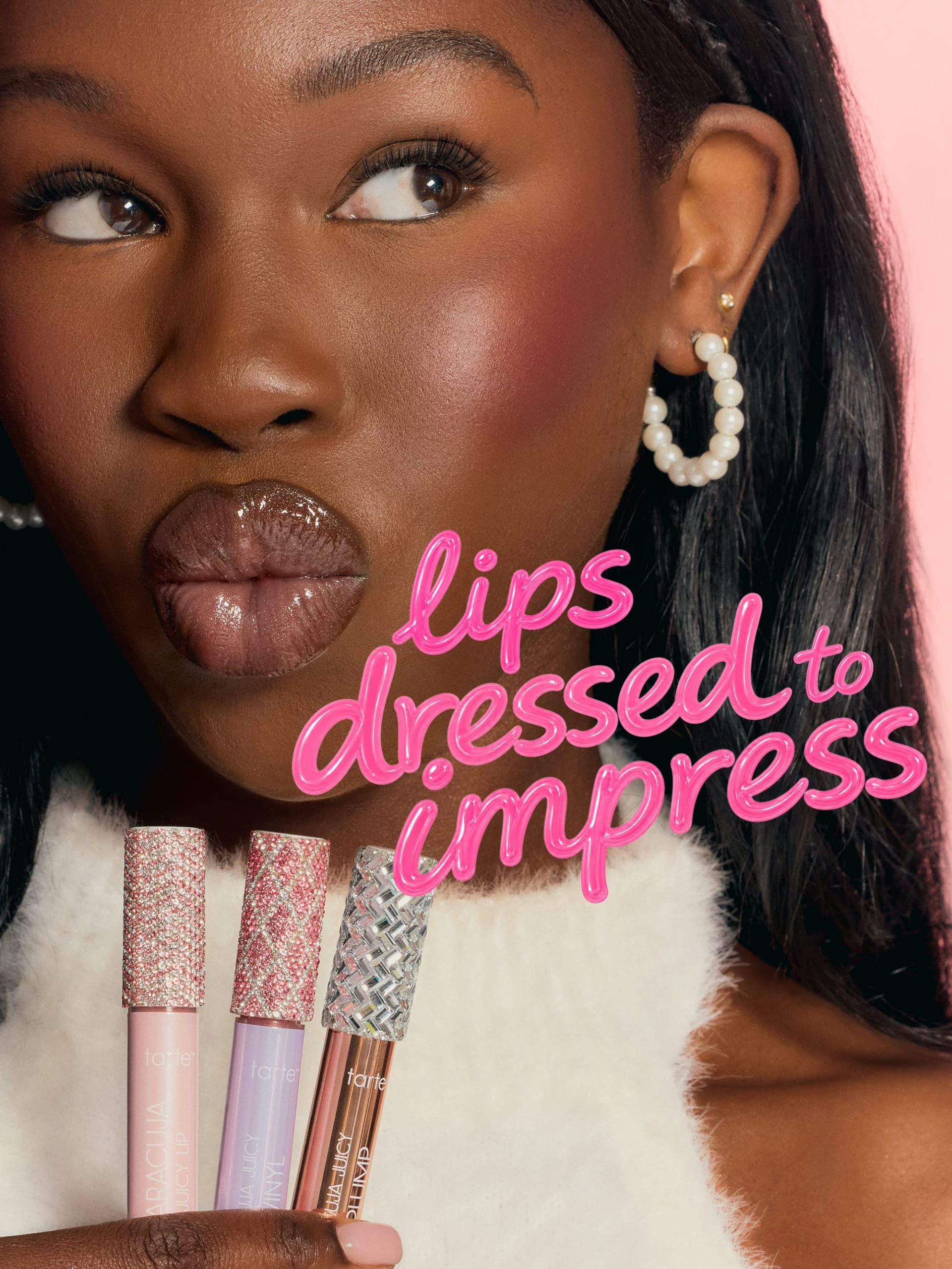 common__limited-edition-maracuja-juicy-lip-trio__02.jpg
