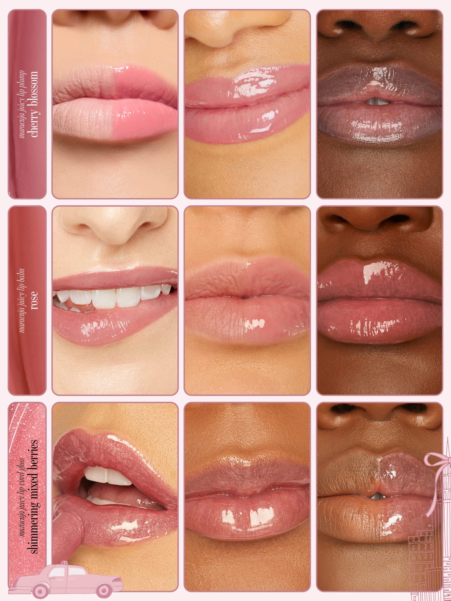 common__limited-edition-maracuja-juicy-lip-trio__09.jpg