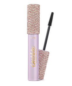limited-edition tartelette™ tubing mascara