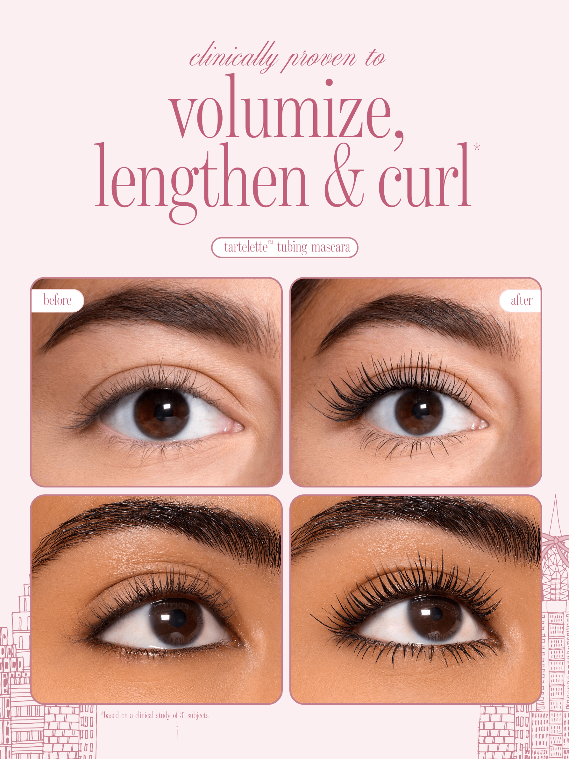 common__limited-edition-tartelette_-tubing-mascara__07.png