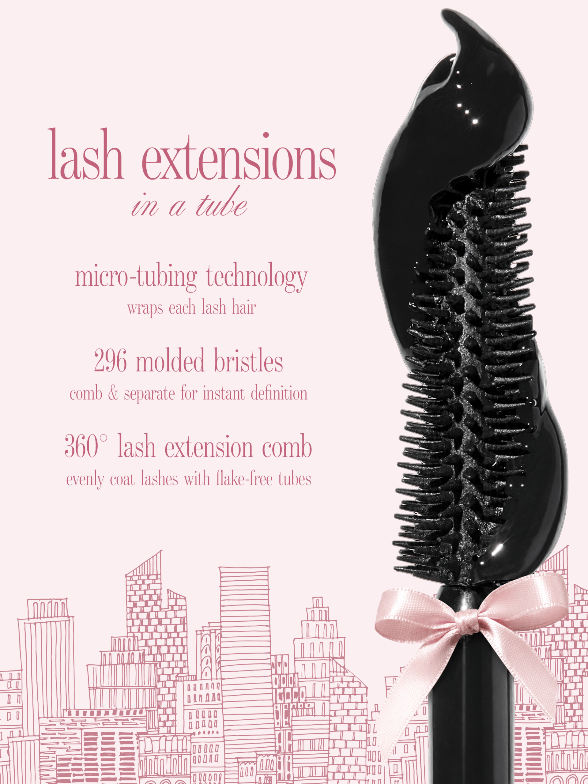 common__limited-edition-tartelette_-tubing-mascara__08.png