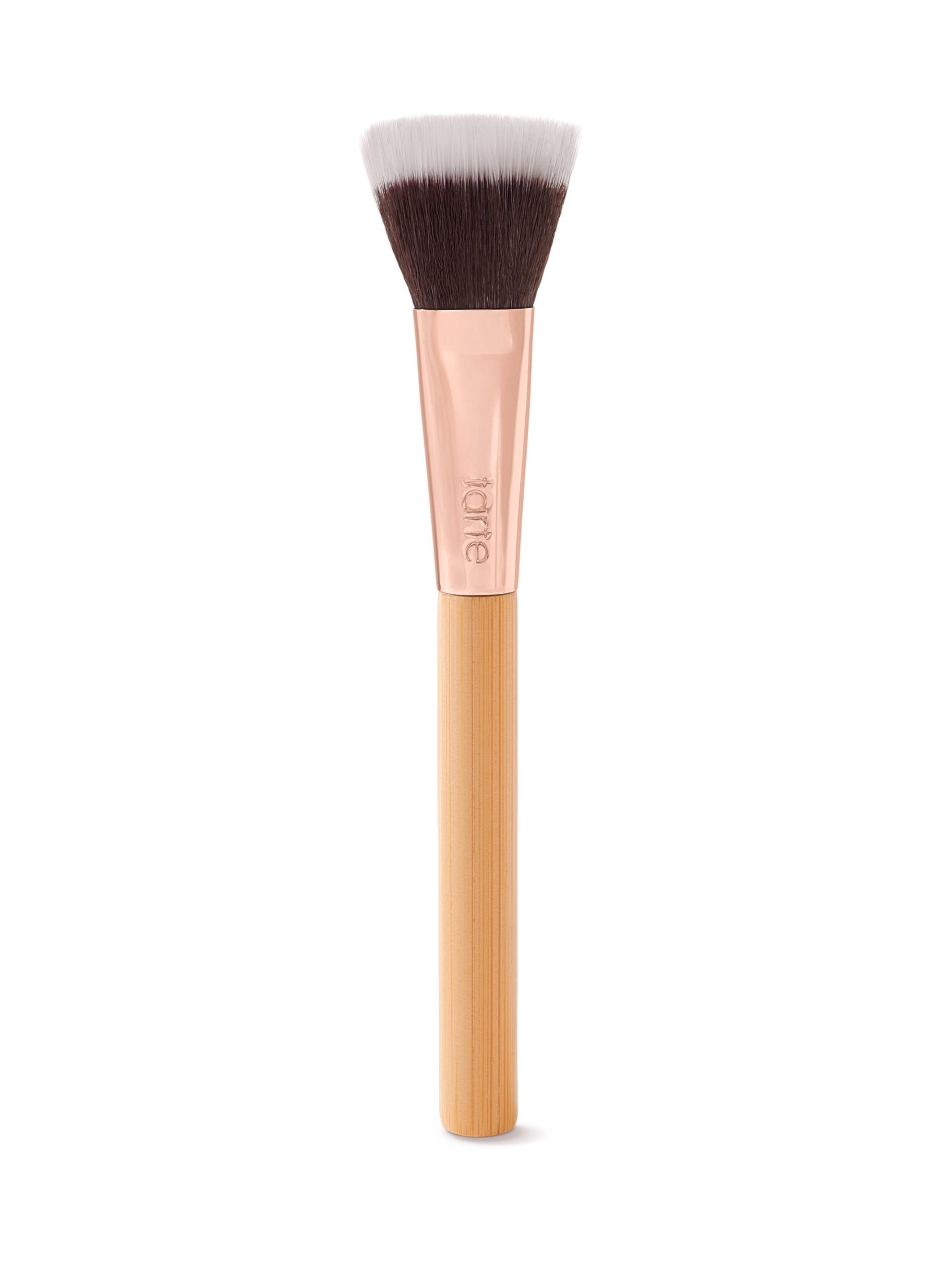 common__liquid-cheek-brush__01.jpg
