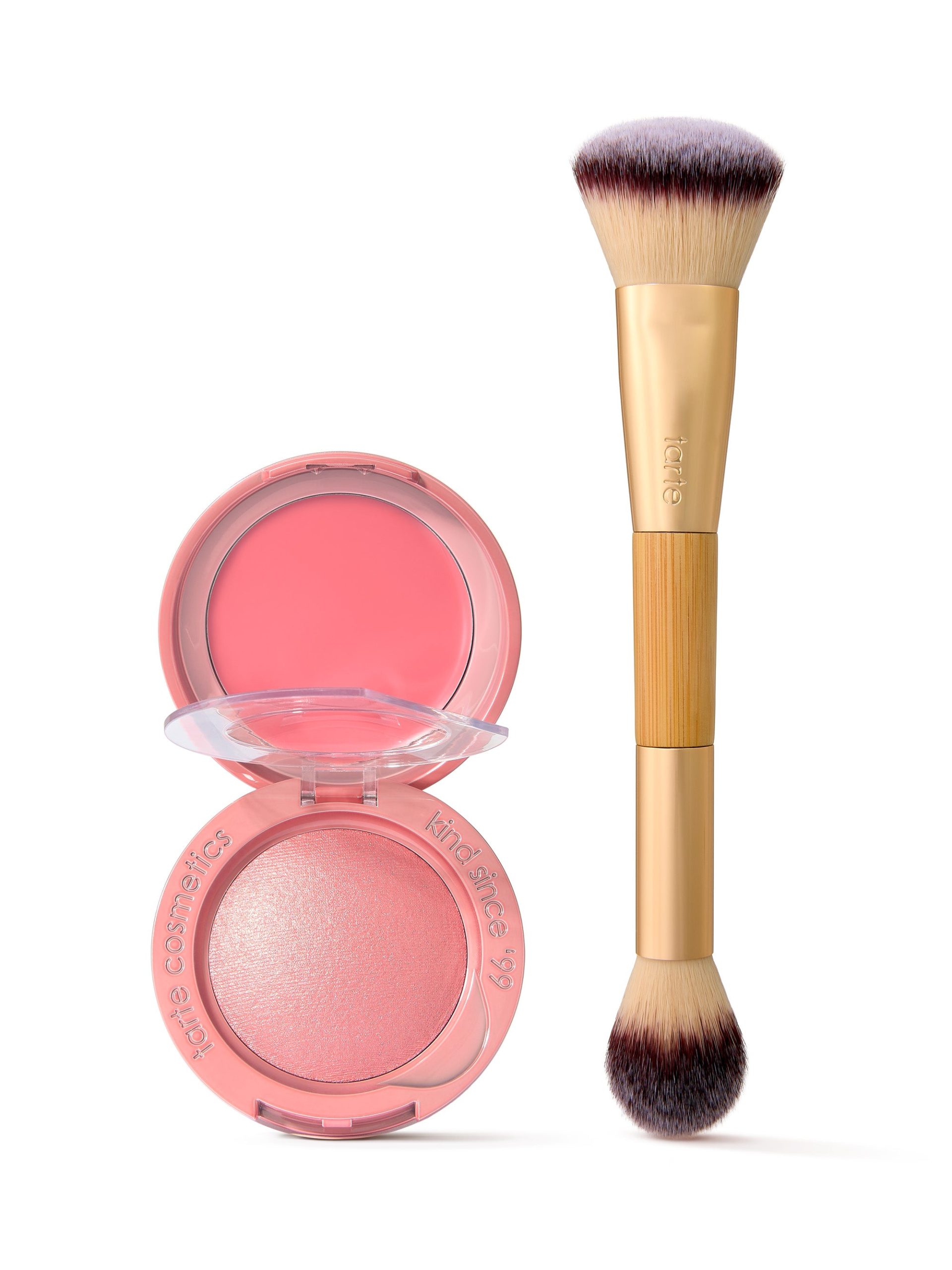 common__macaron-blush-and-brush-bundle__01.jpg