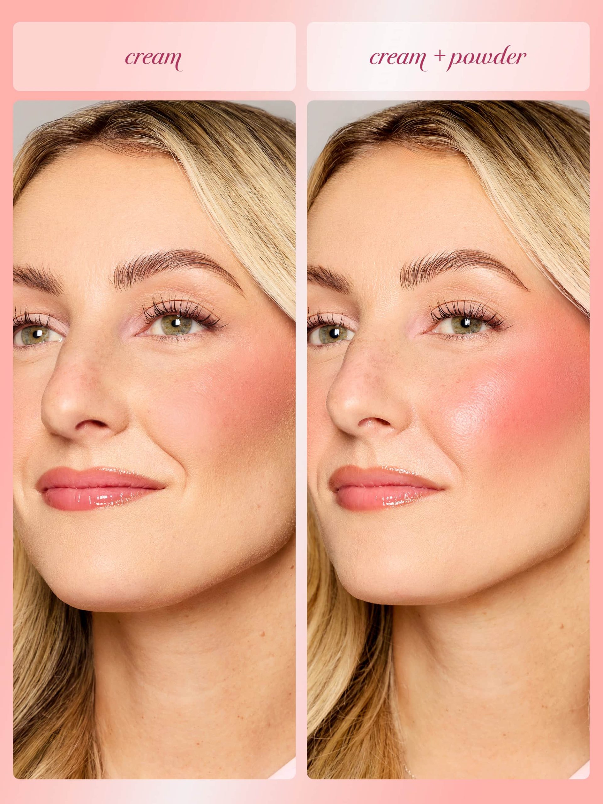 common__macaron-blush-glow-duo-bundle__05.jpg