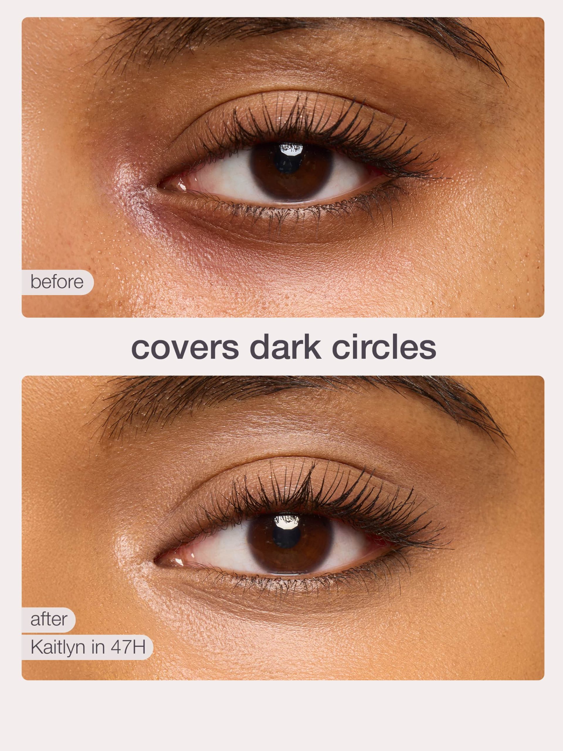 common__macaron-blush-glow-duo-st-stick-bundle__04.jpg