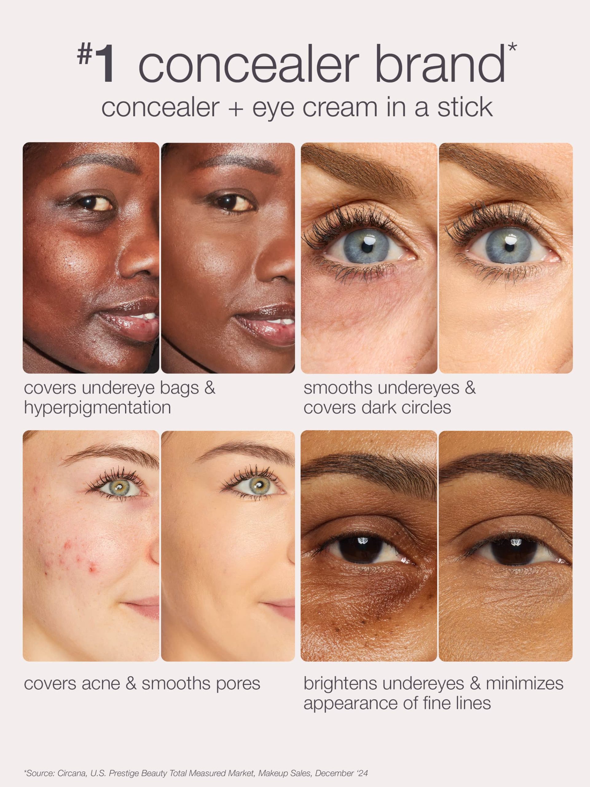 common__macaron-blush-glow-duo-st-stick-bundle__05.jpg