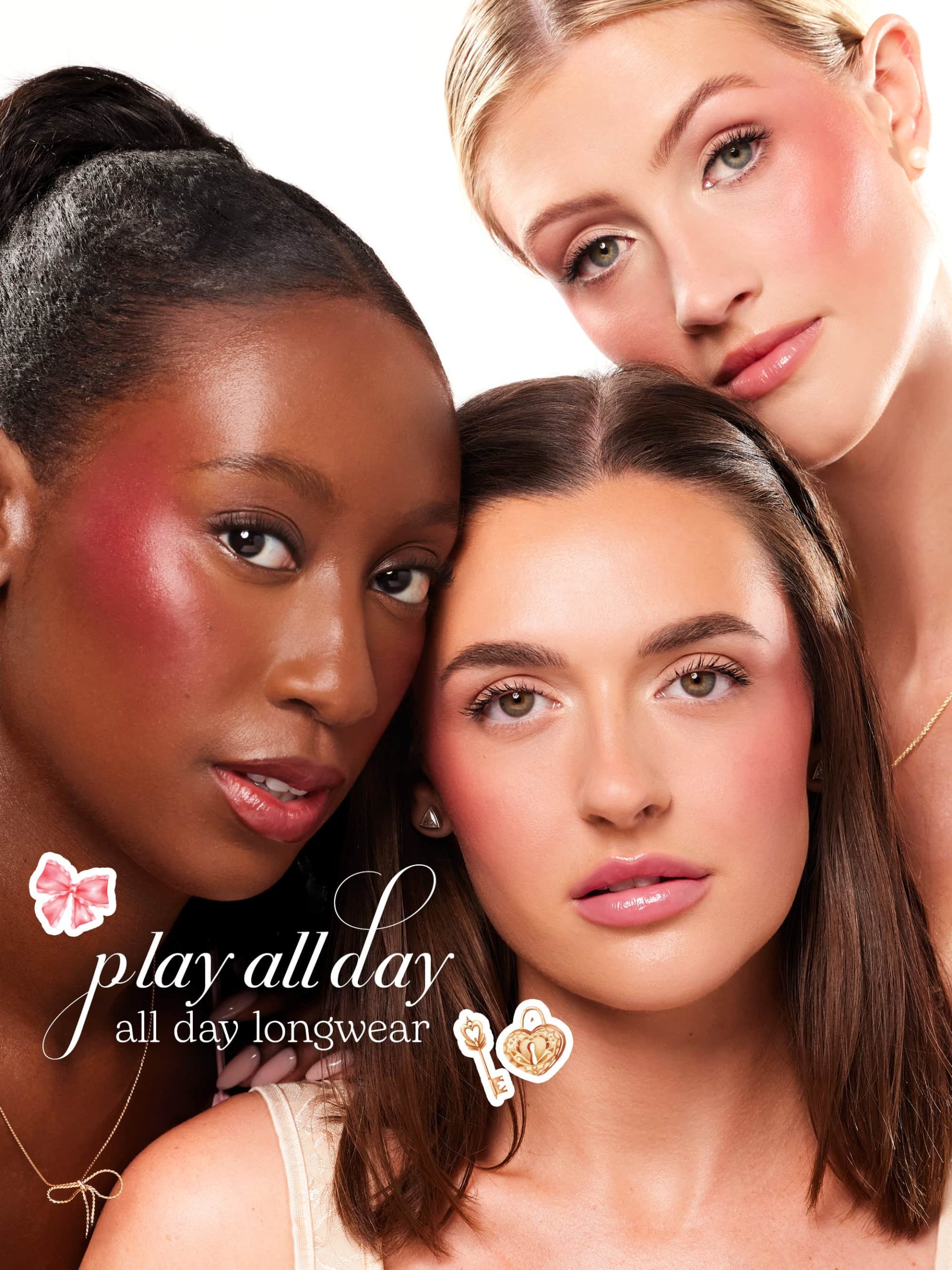 common__macaron-blush-glow-duo-st-stick-bundle__06.jpg