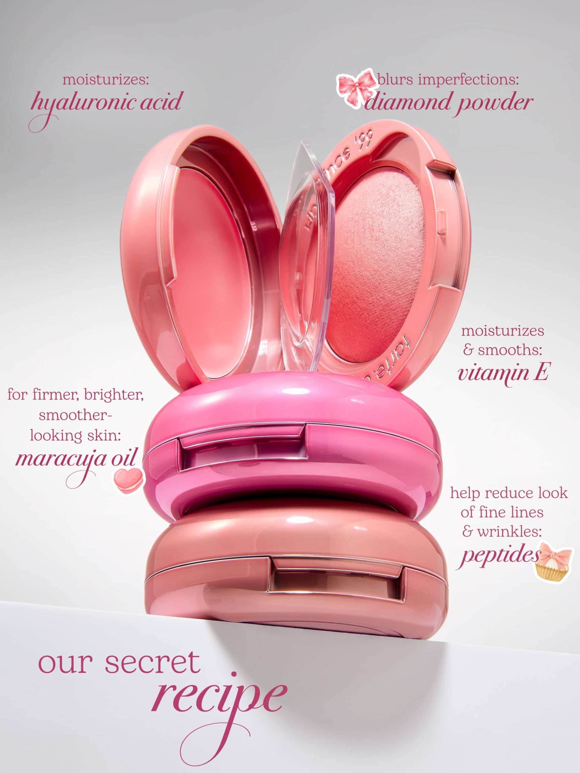 common__macaron-blush-glow-duo-st-stick-bundle__08.jpg