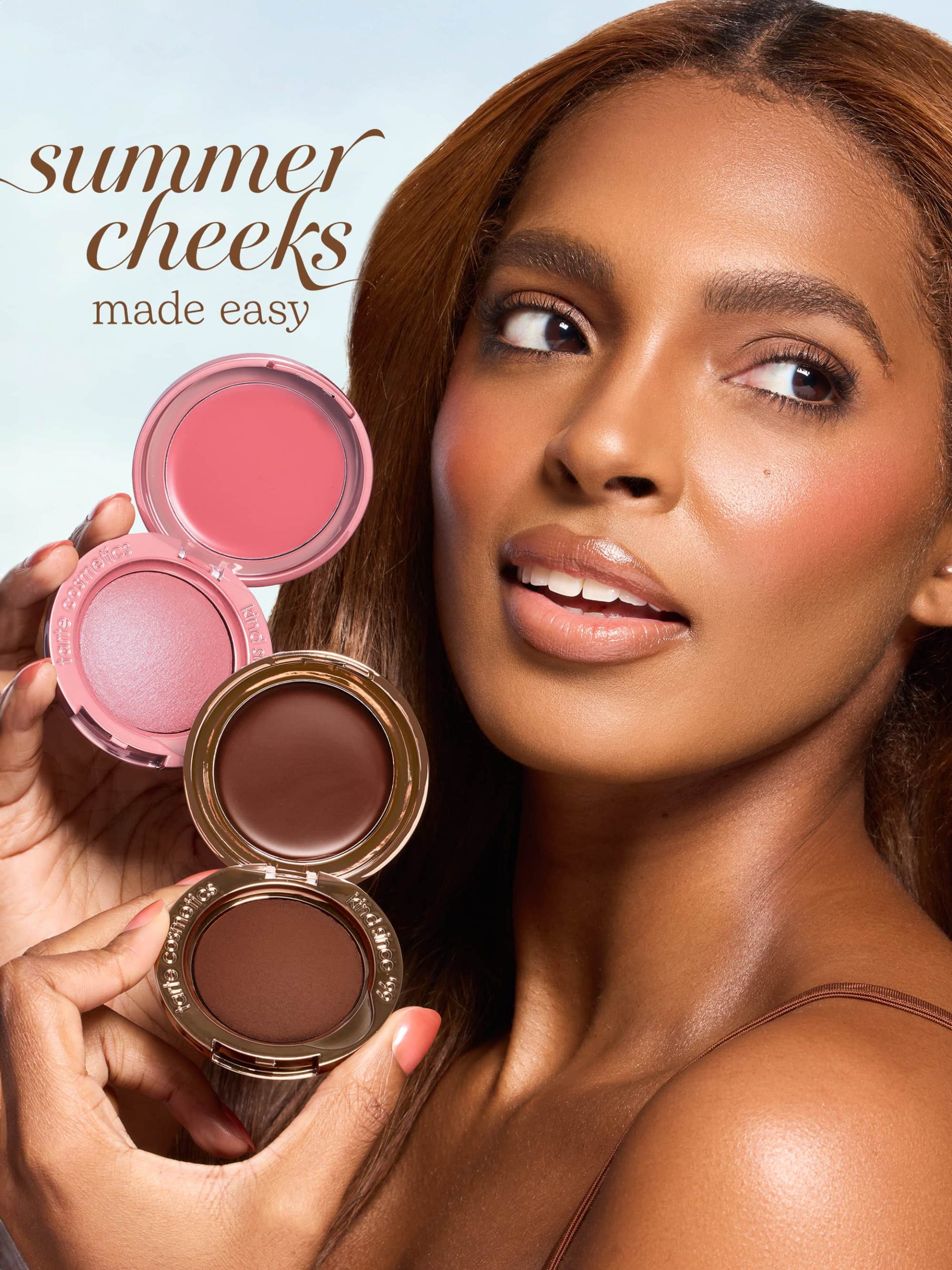 common__macaron-sculpt-_-bronze-duo__04.jpg