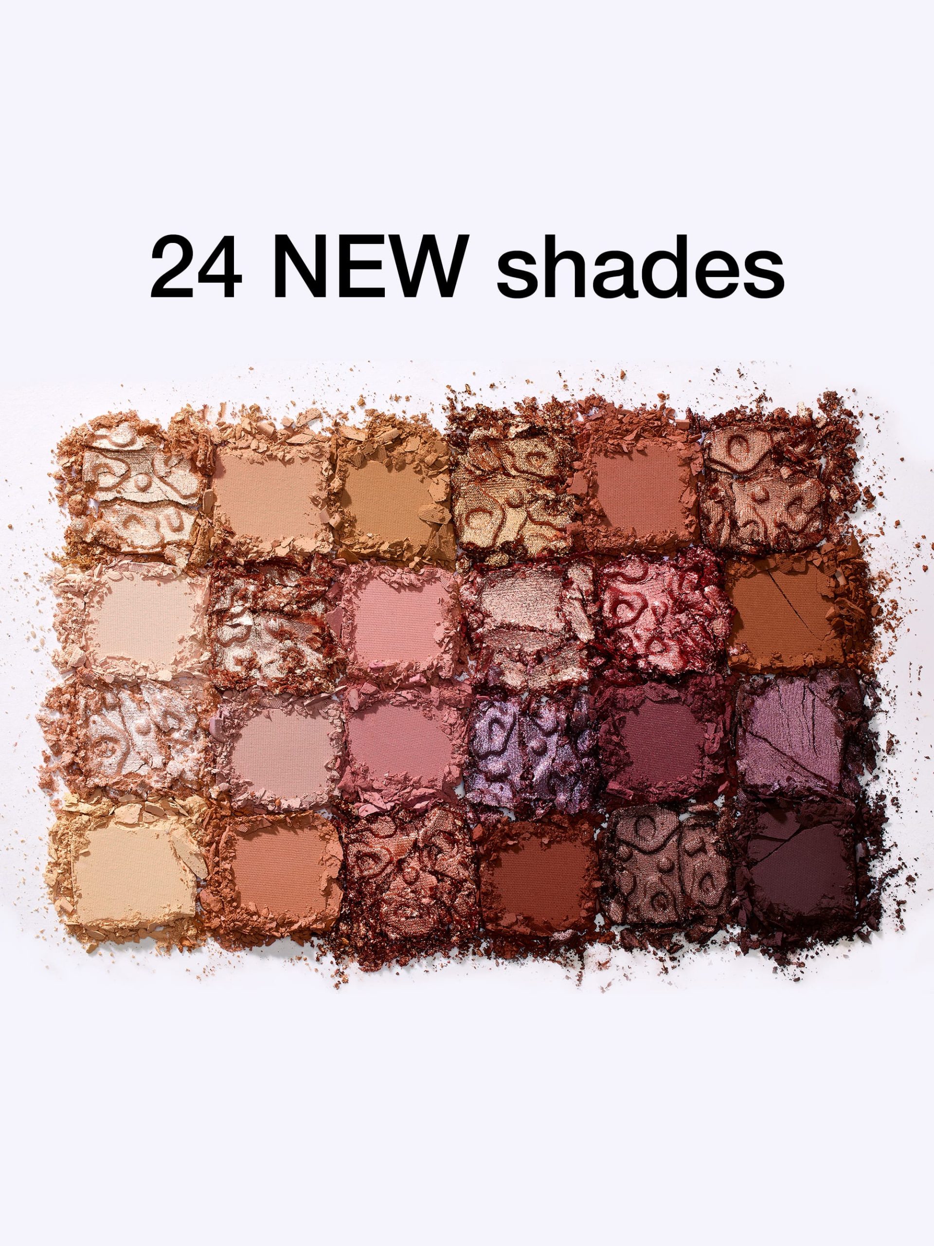 common__maneater-after-dark-volume-II-eyeshadow-palette__02.jpg