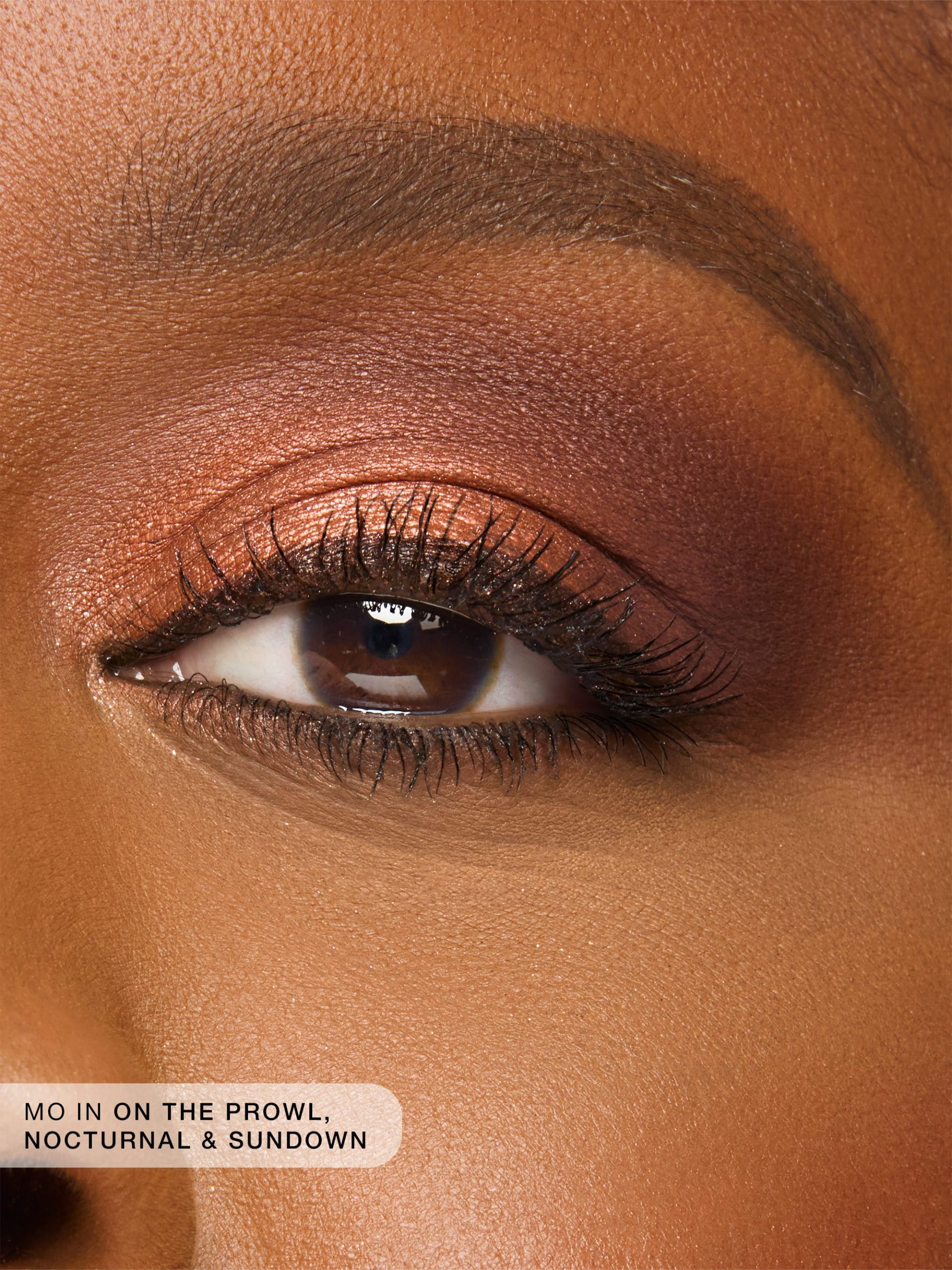 common__maneater-after-dark-volume-II-eyeshadow-palette__03.jpg