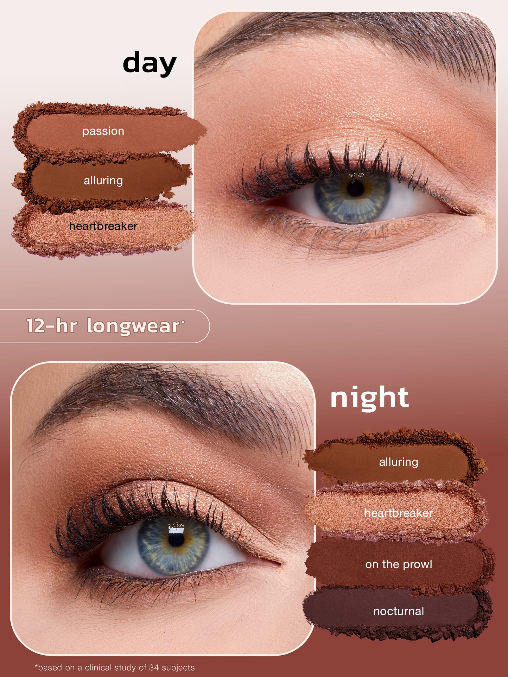 common__maneater-after-dark-volume-II-eyeshadow-palette__04.jpg