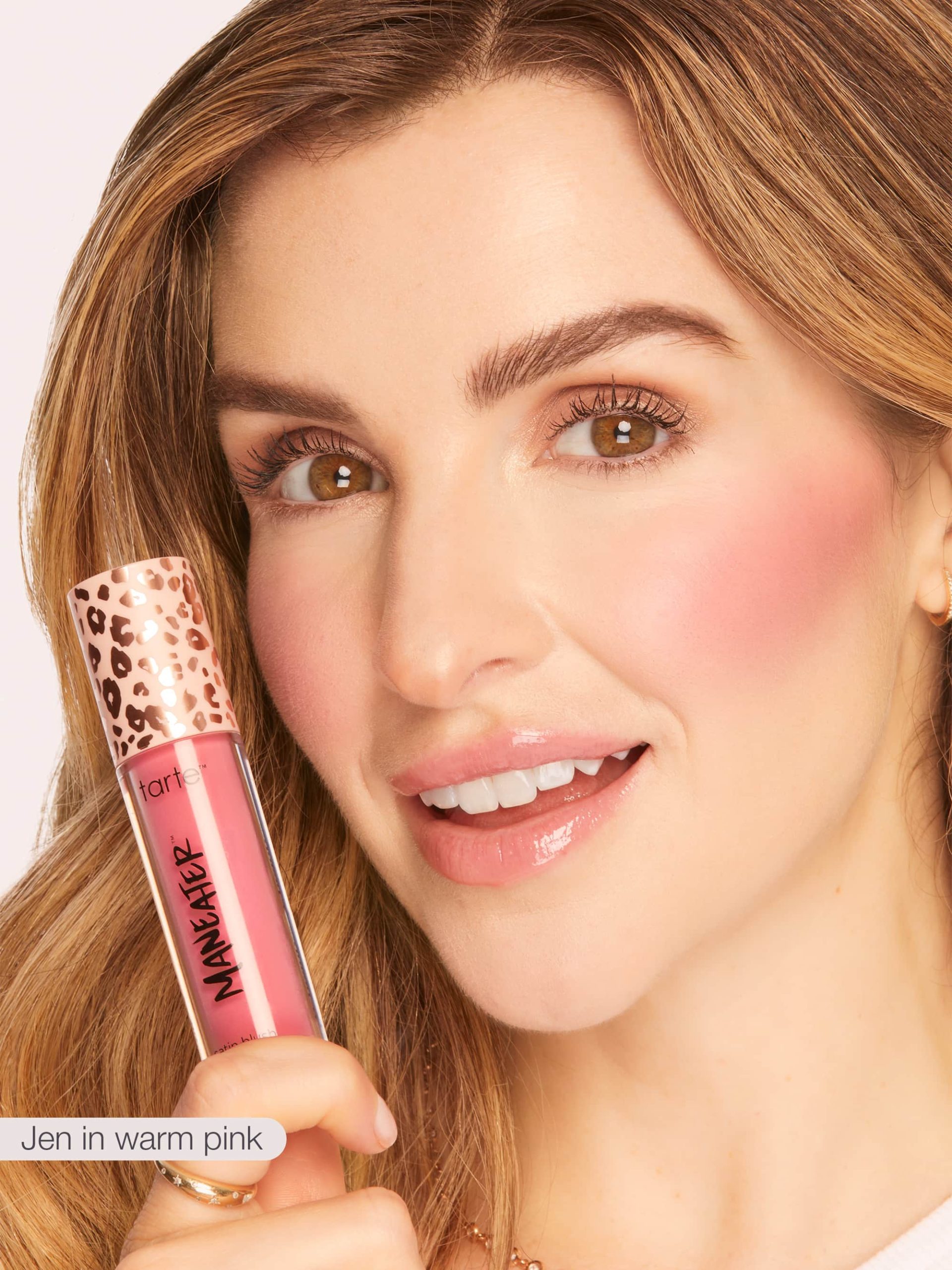common__maneater-blush-glow-satin__01.jpg