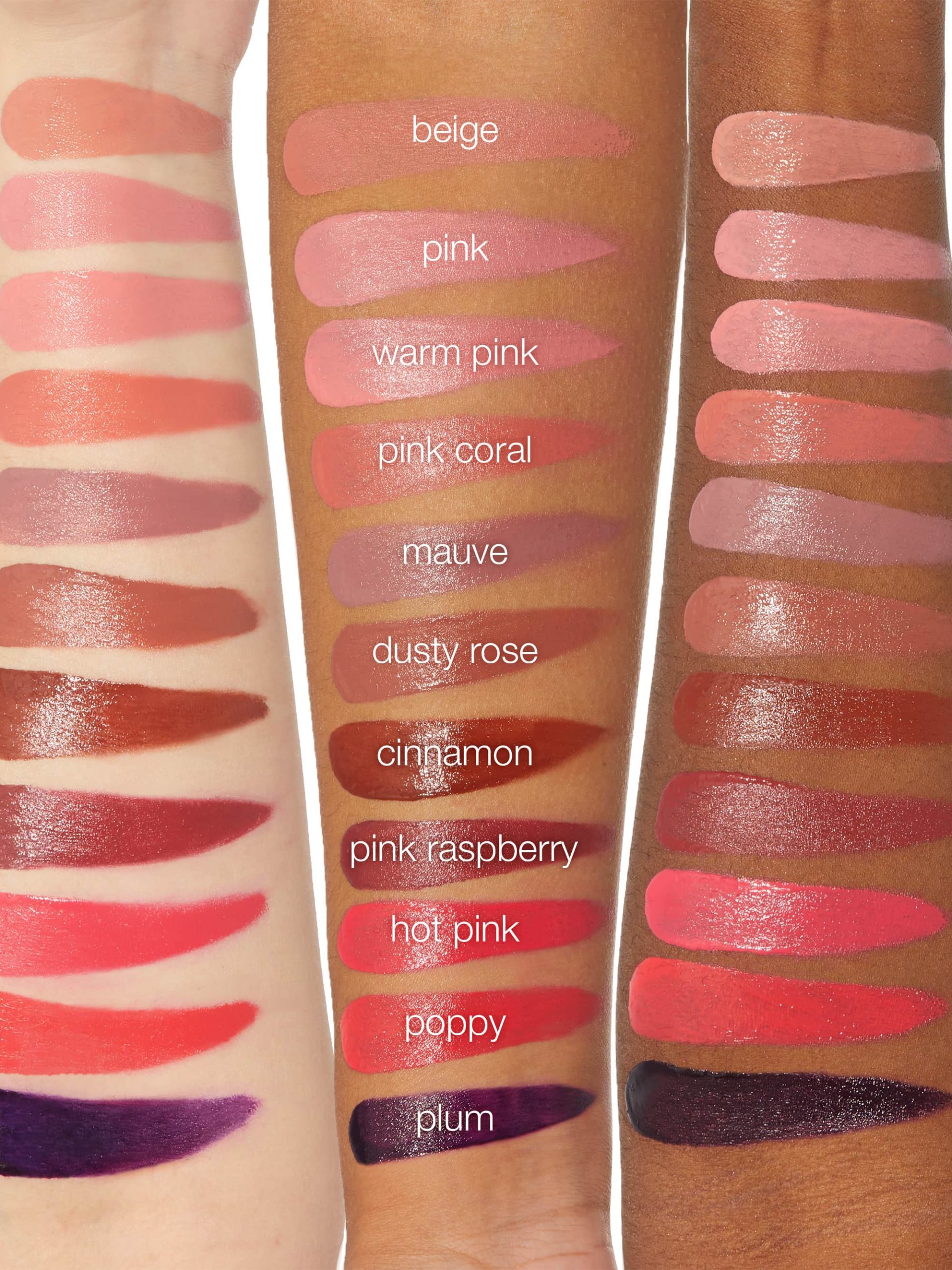 common__maneater-blush-glow-satin__02.jpg